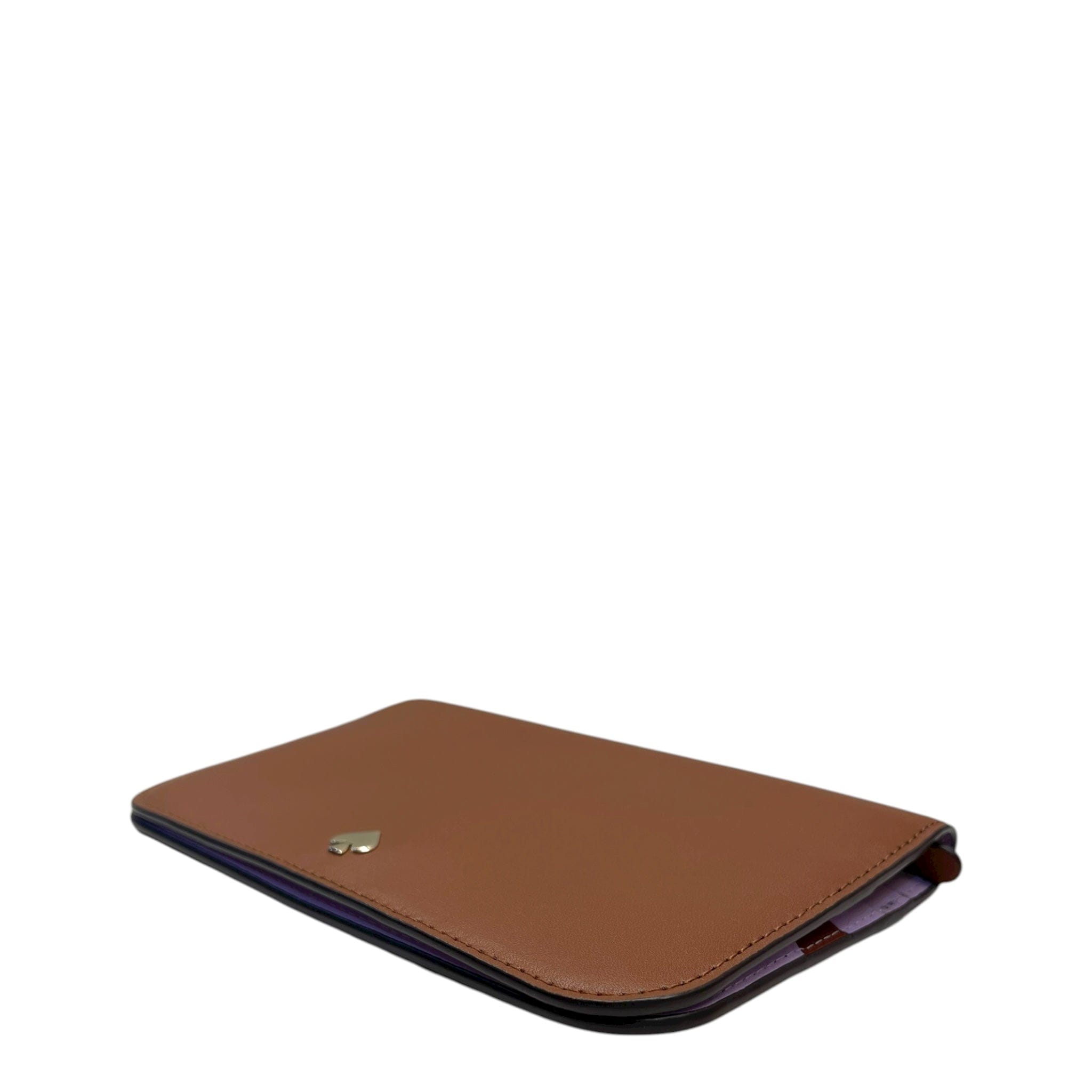 Kate Spade Saffiano Leather Wallet