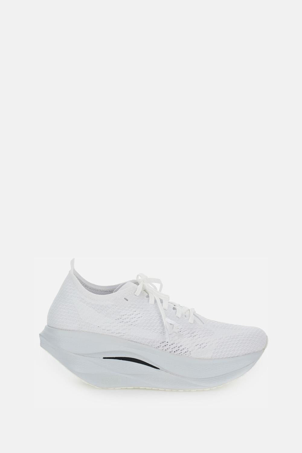 Comme des Garçons MIZUNO WAVE REBELLION PRO 3