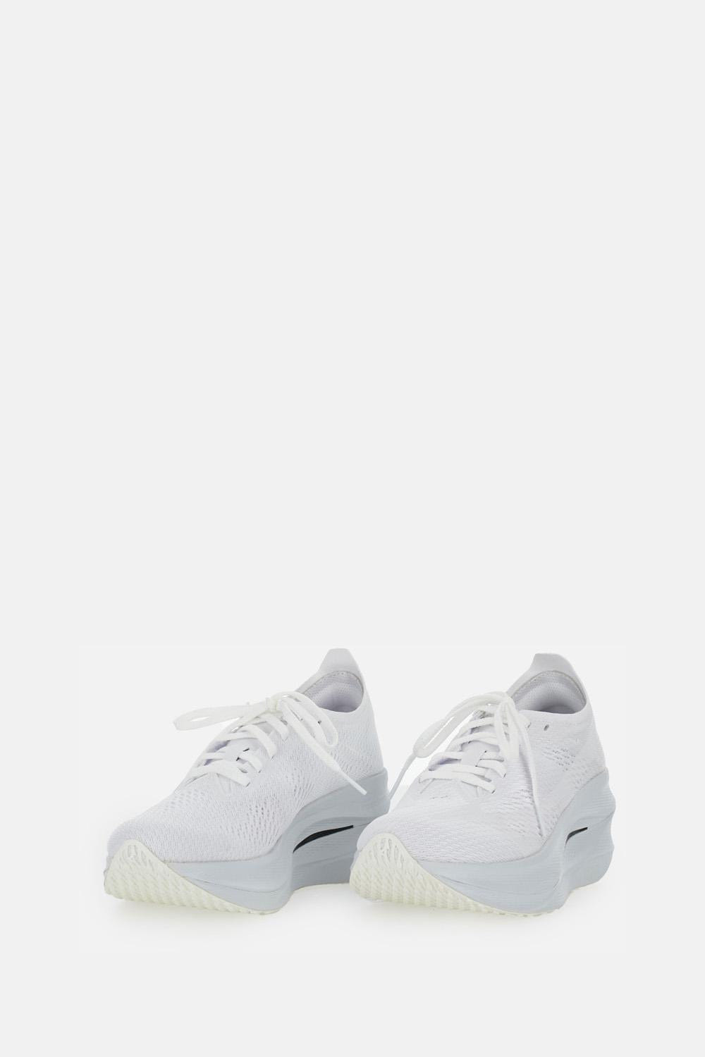 Comme des Garçons MIZUNO WAVE REBELLION PRO 3