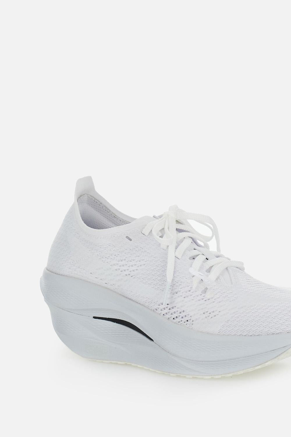Comme des Garçons MIZUNO WAVE REBELLION PRO 3