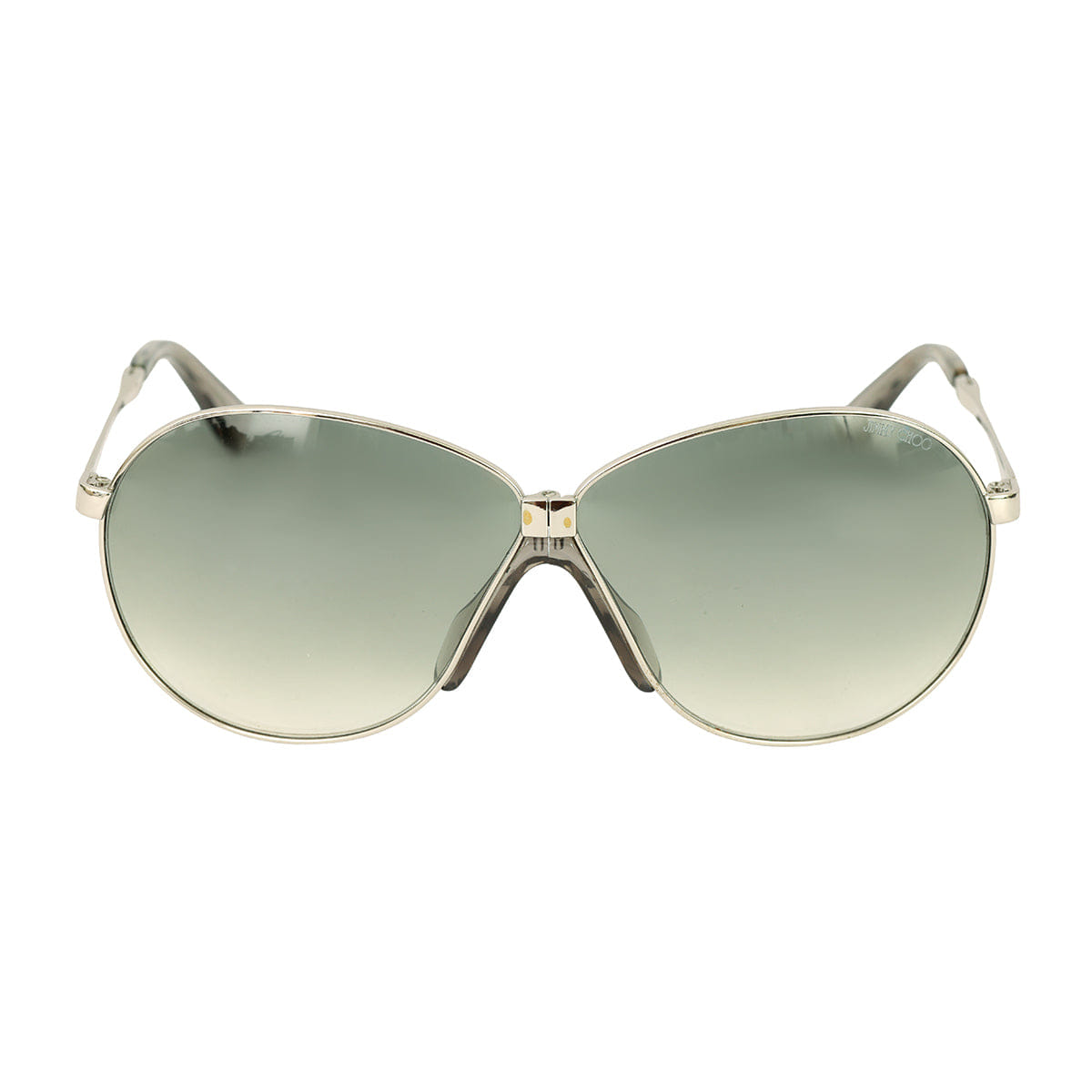 JIMMY CHOO SYBIL SUNGLASSES