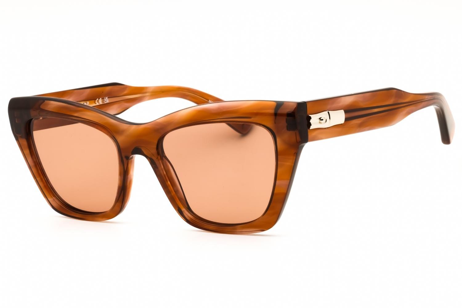 Longchamp LO777SN Sunglasses