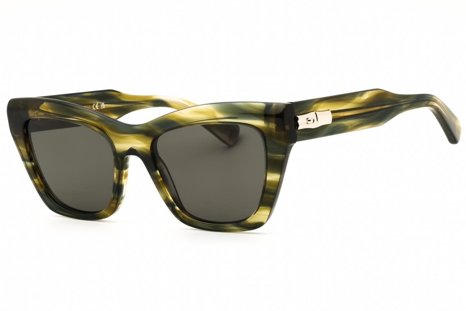 Longchamp LO777SN Sunglasses