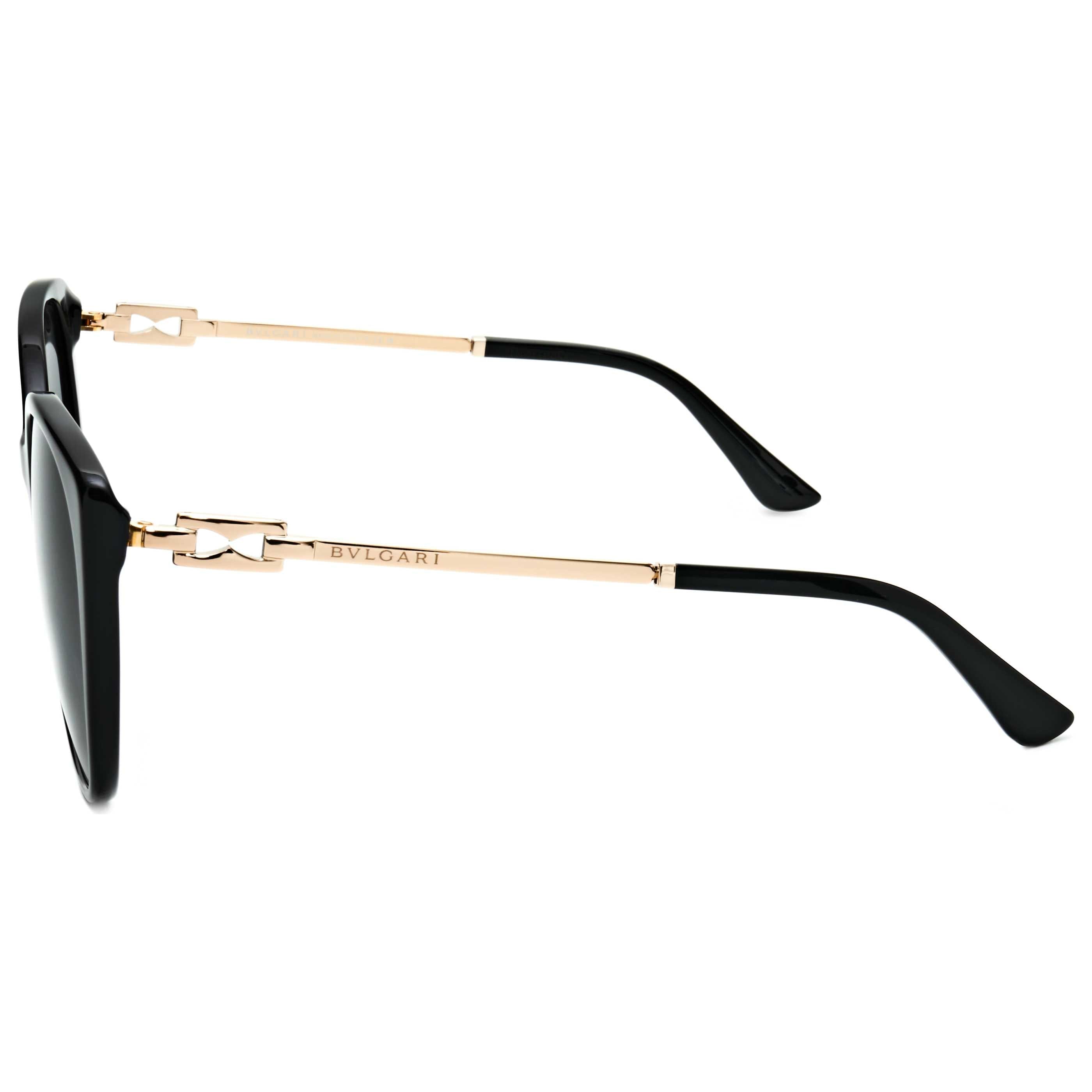 Bulgari Women's Sunglasses ART0592643