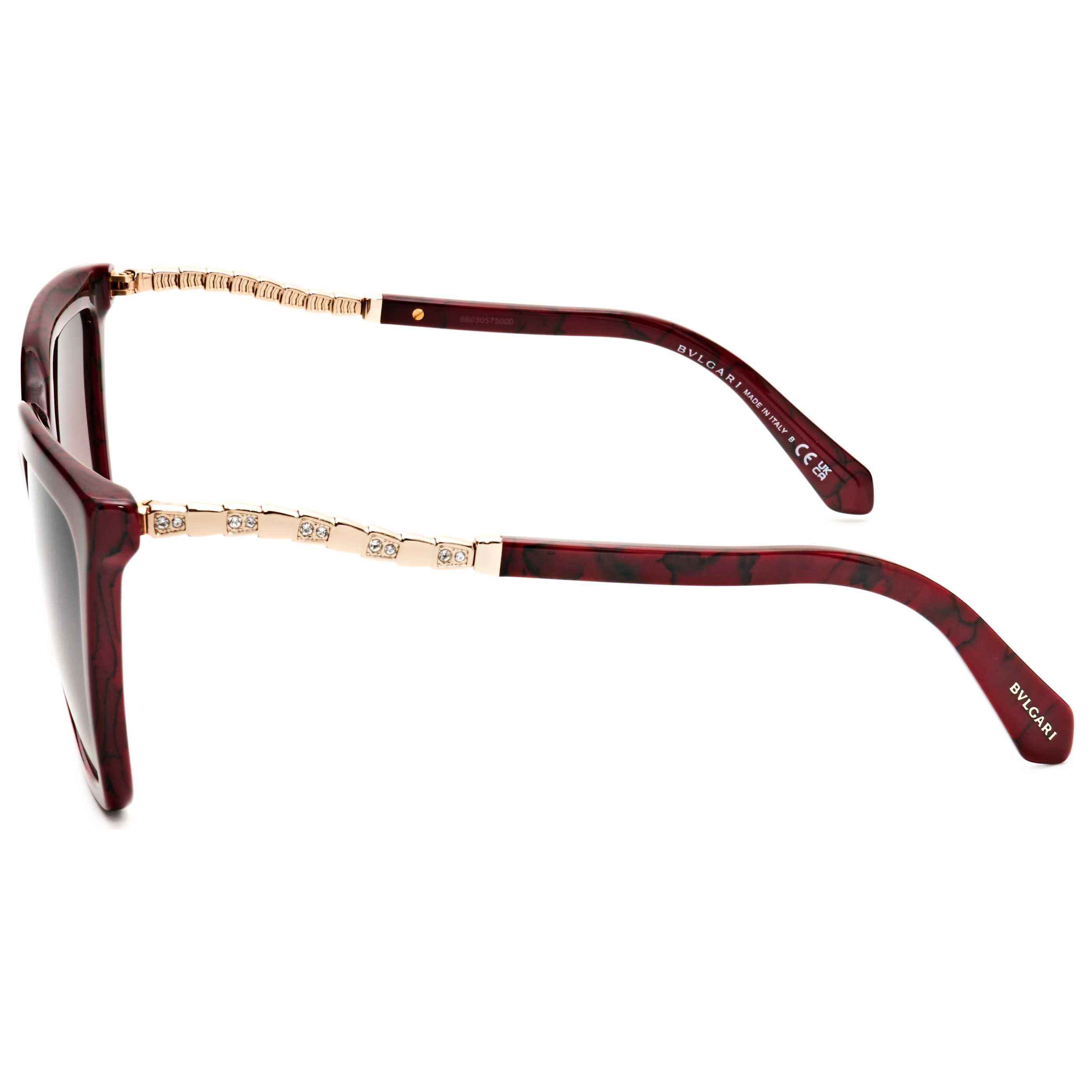 Bulgari Women's Sunglasses ART0592649