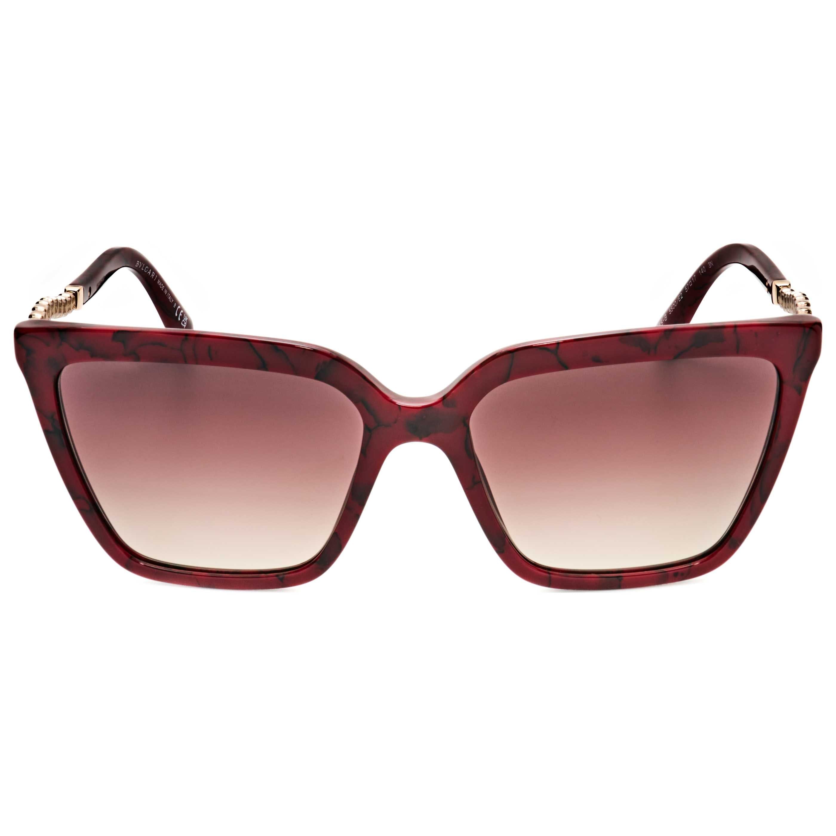 Bulgari Women's Sunglasses ART0592649