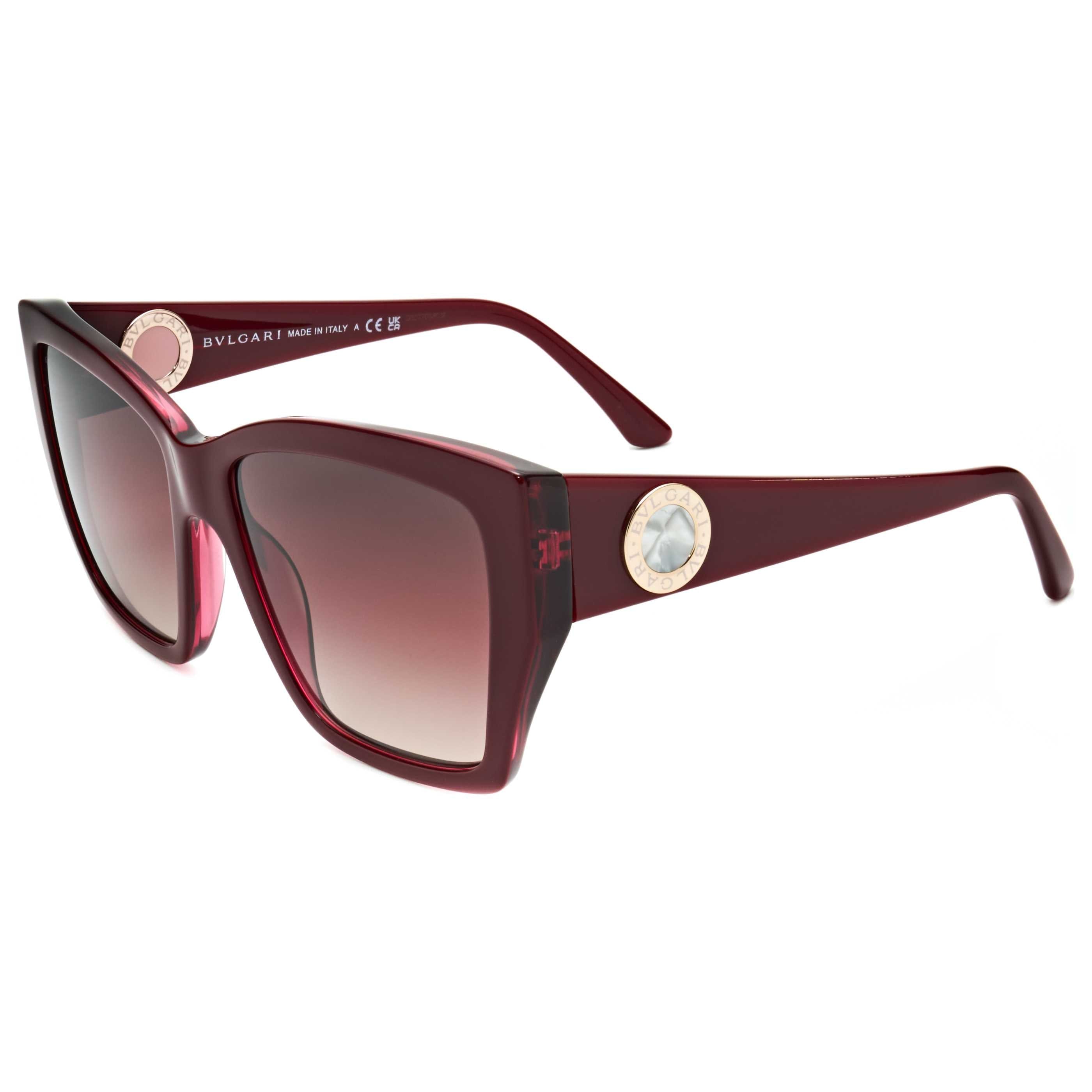 Bulgari Women's Sunglasses ART0585751