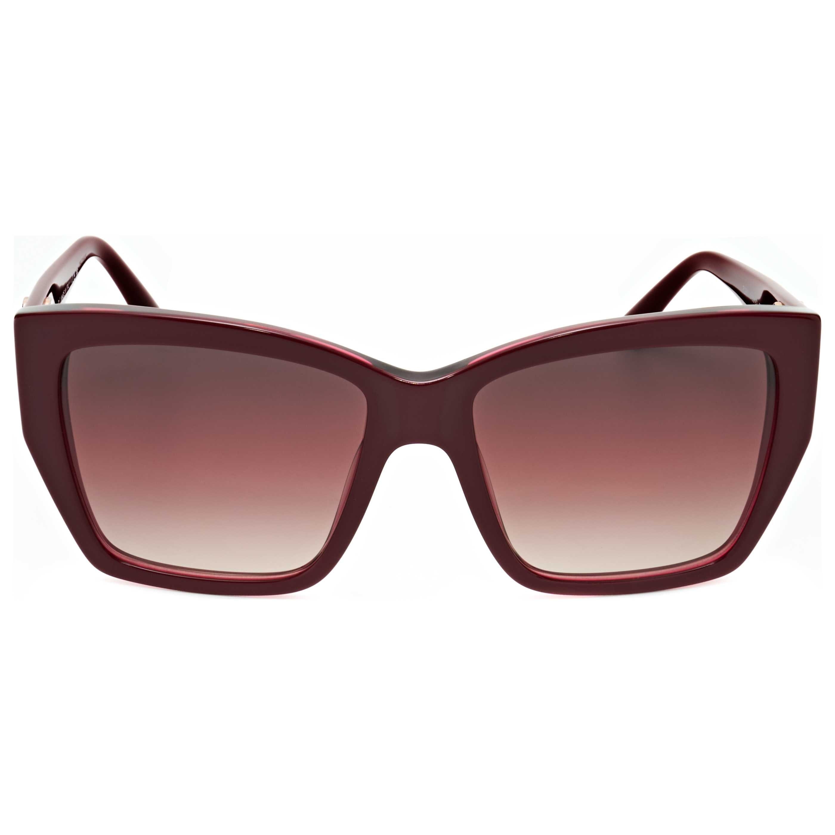 Bulgari Women's Sunglasses ART0585751