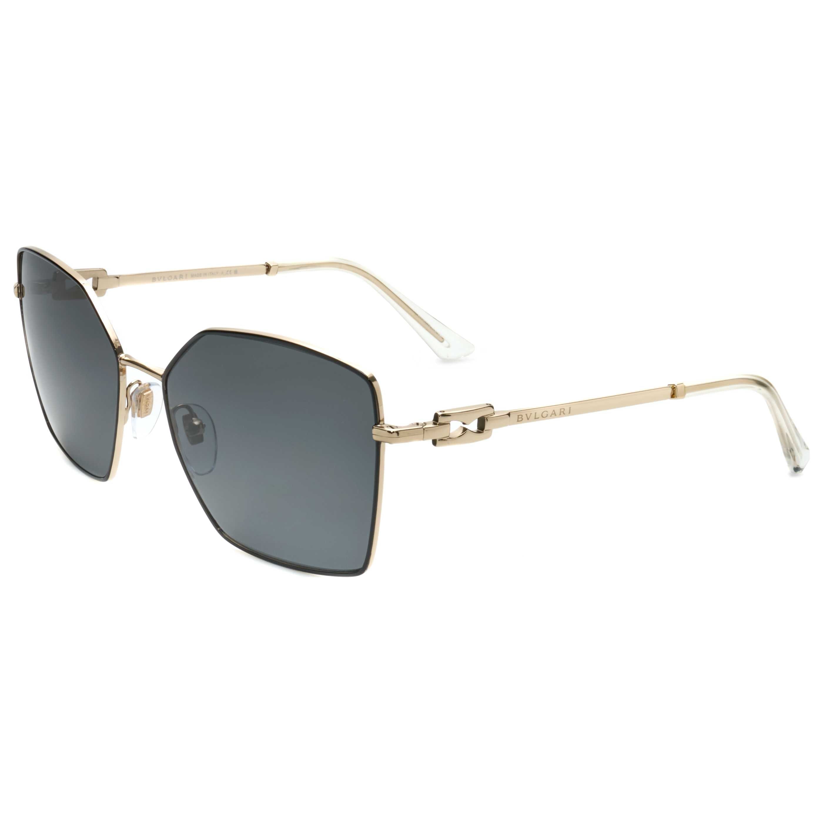 Bulgari Women's Sunglasses ART0592588