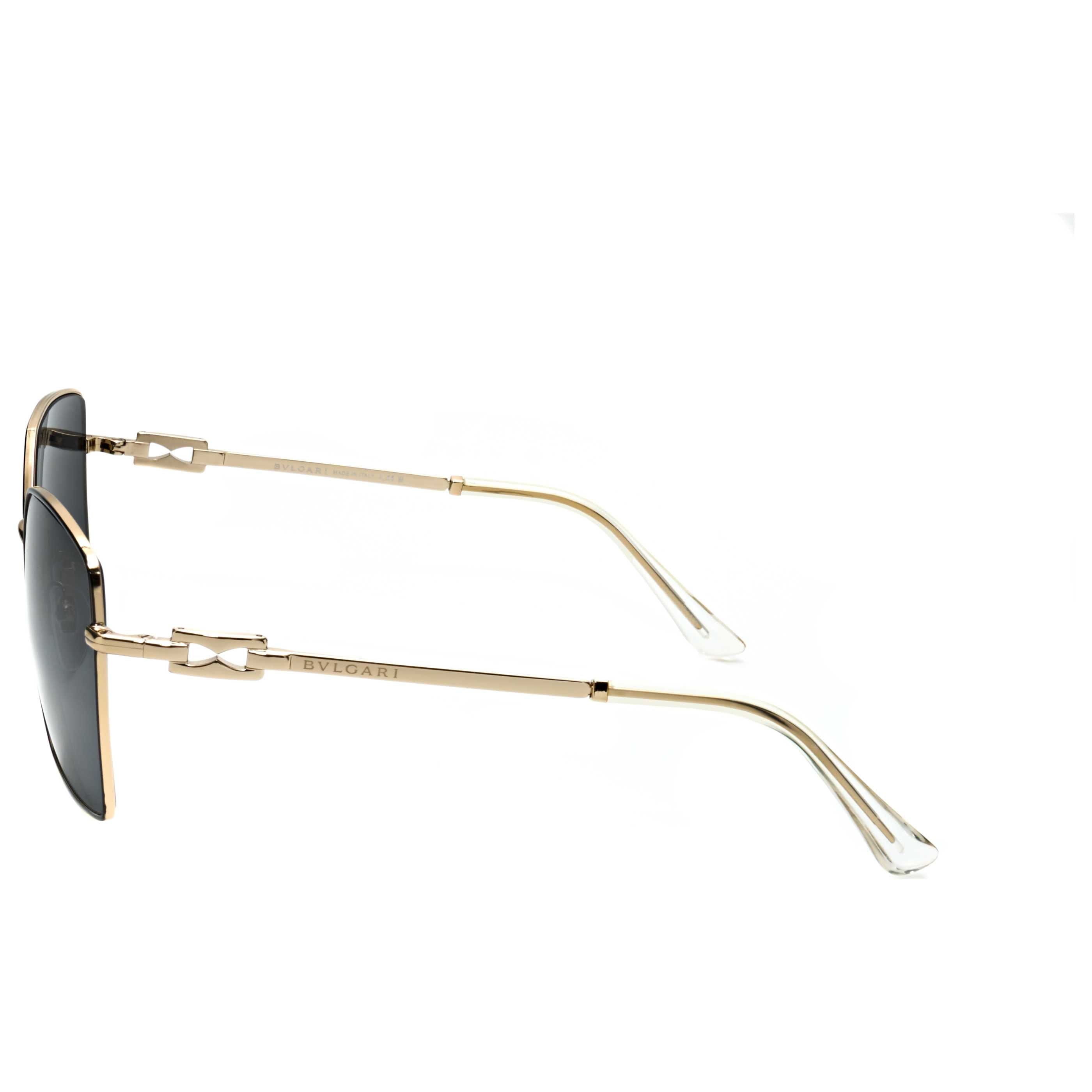 Bulgari Women's Sunglasses ART0592588