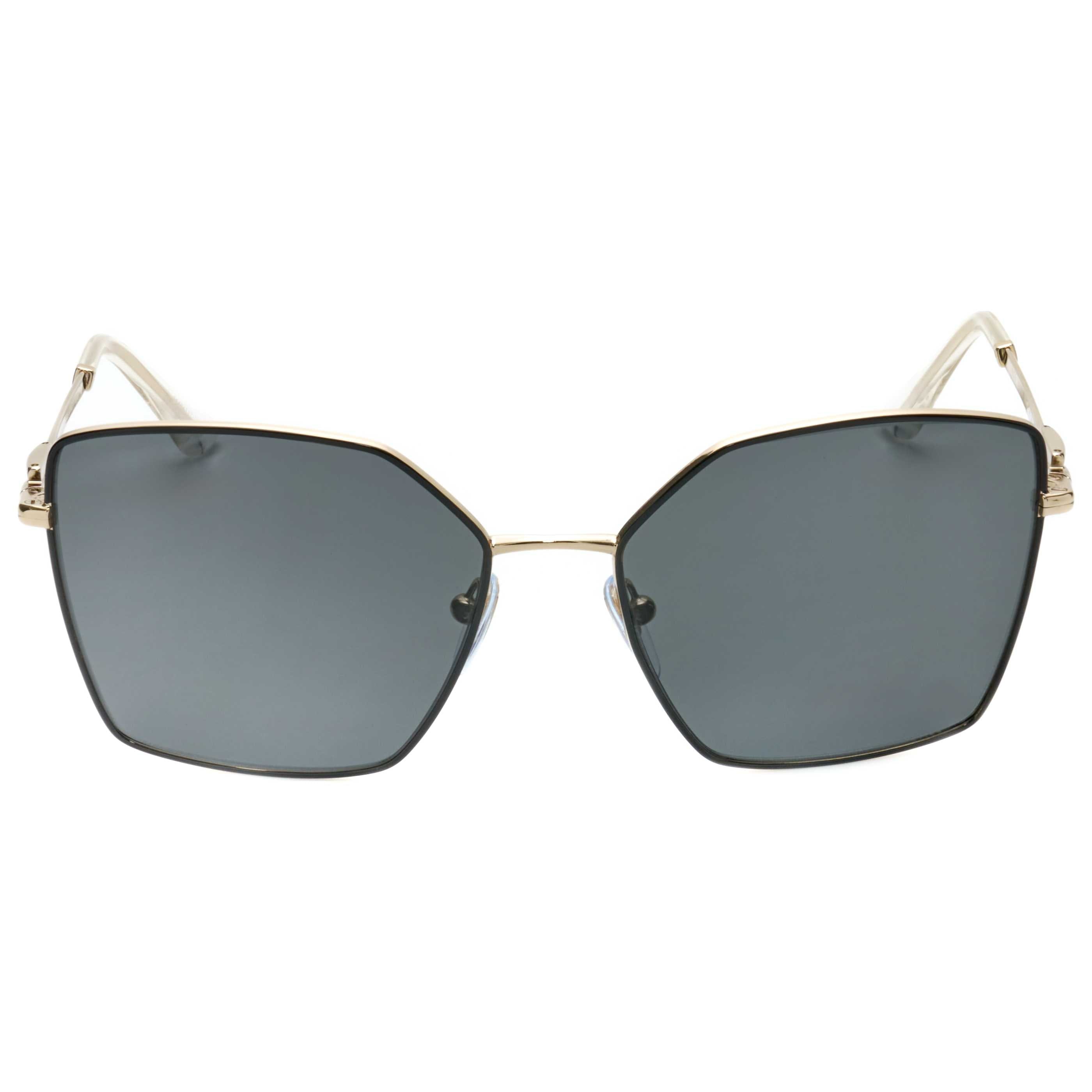 Bulgari Women's Sunglasses ART0592588
