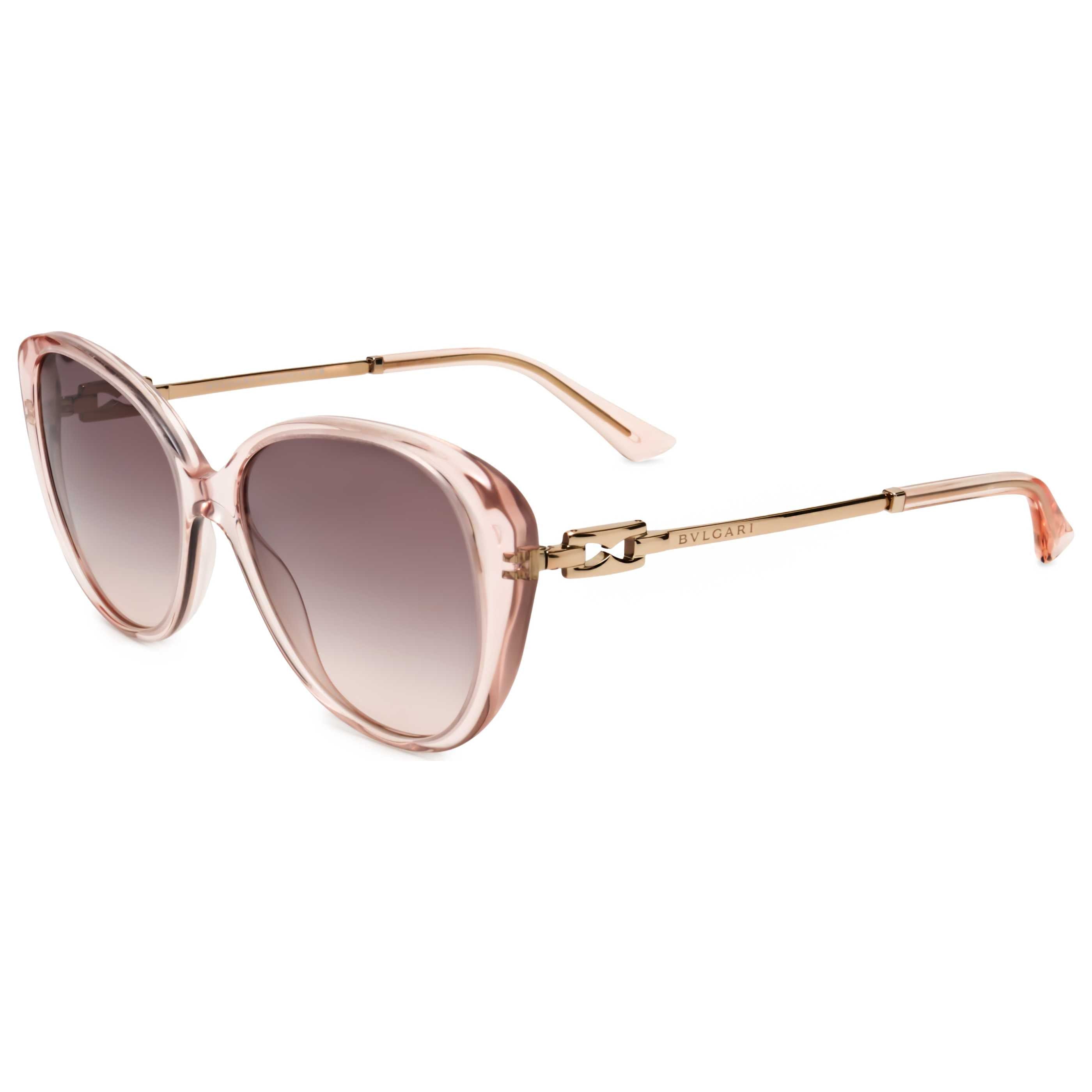 Bulgari Women's Sunglasses ART0585731