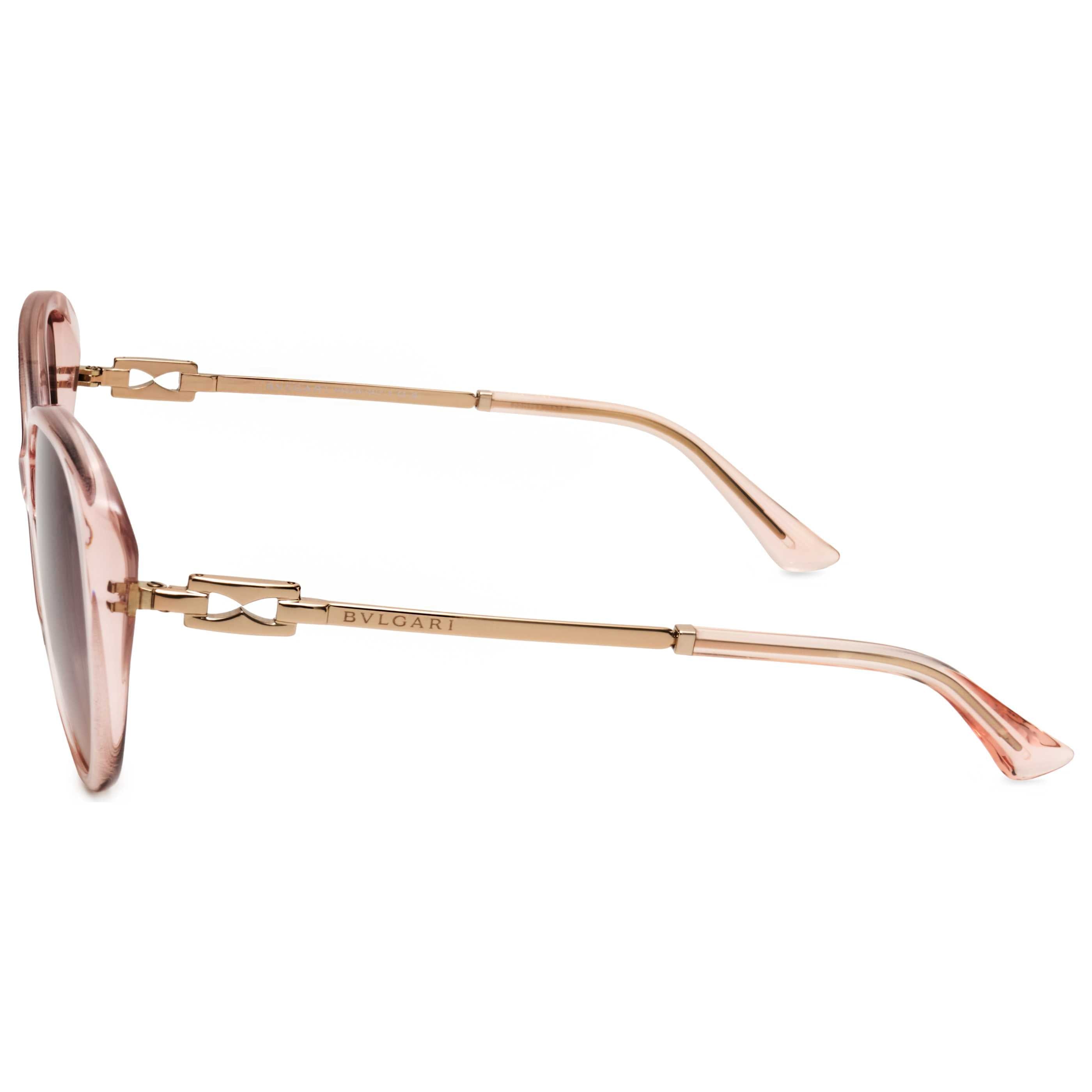 Bulgari Women's Sunglasses ART0585731