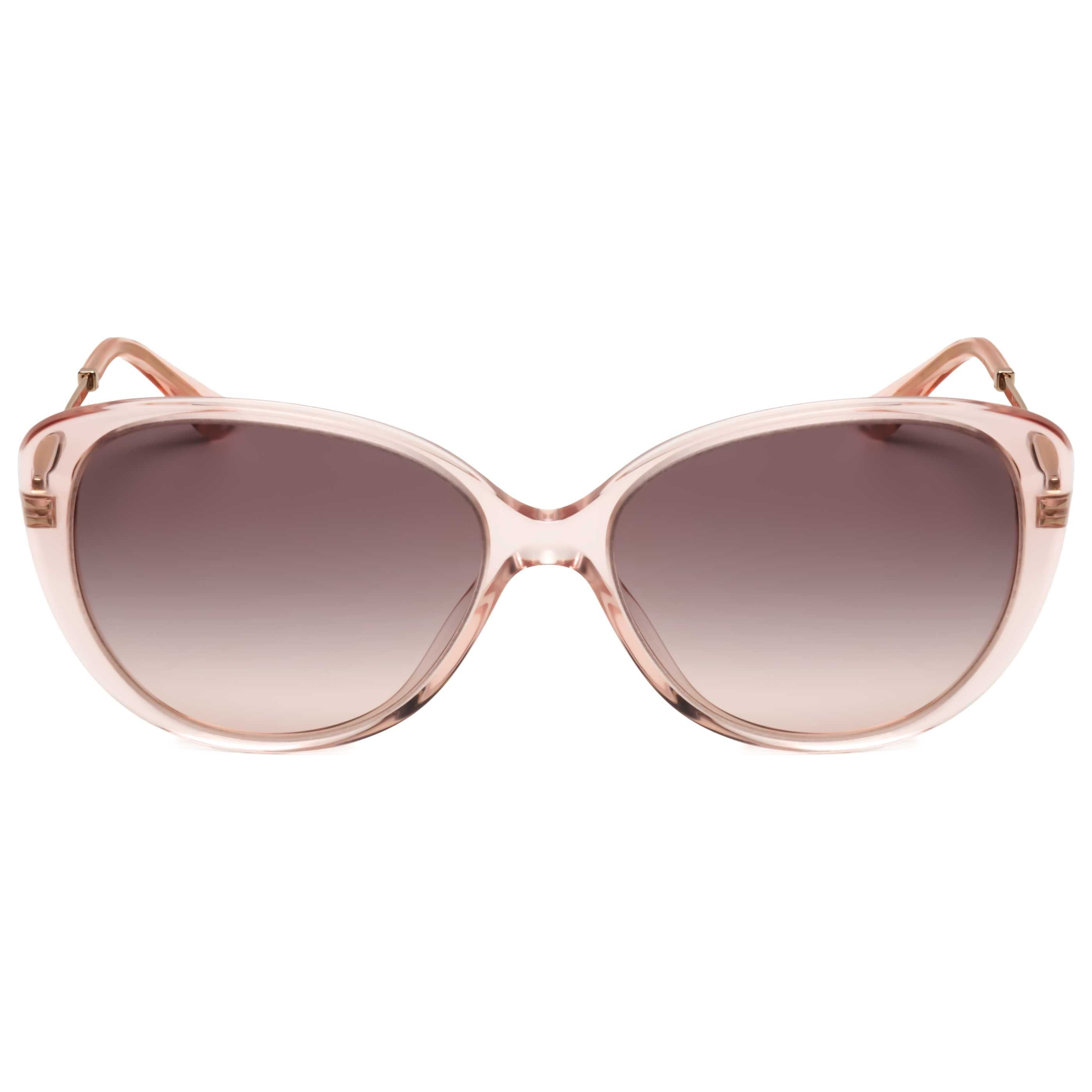 Bulgari Women's Sunglasses ART0585731