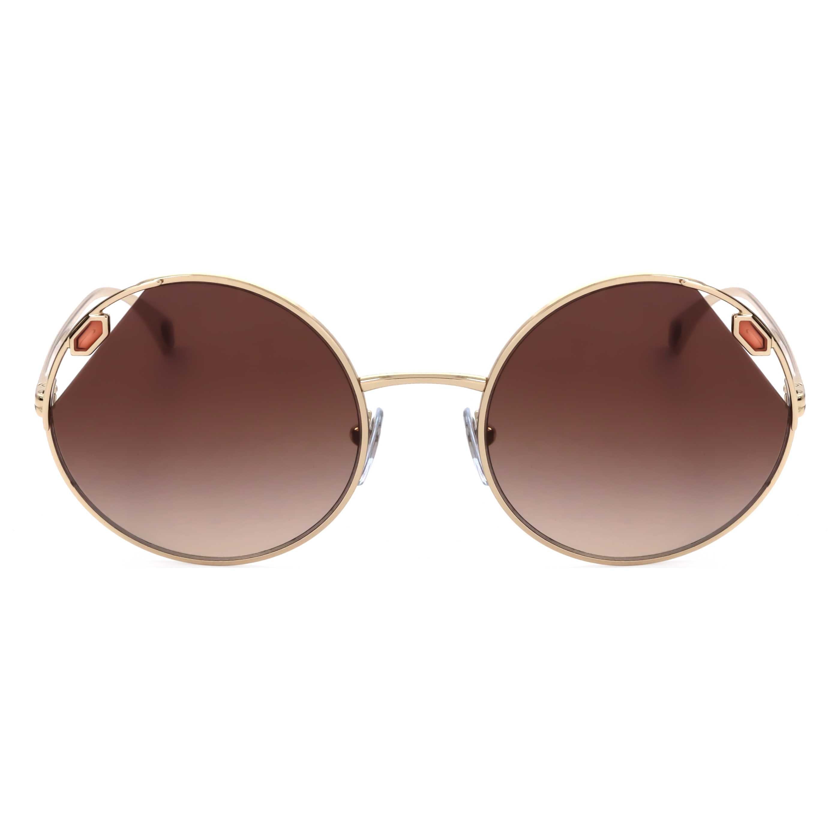 Bulgari Women's Sunglasses ART0585757