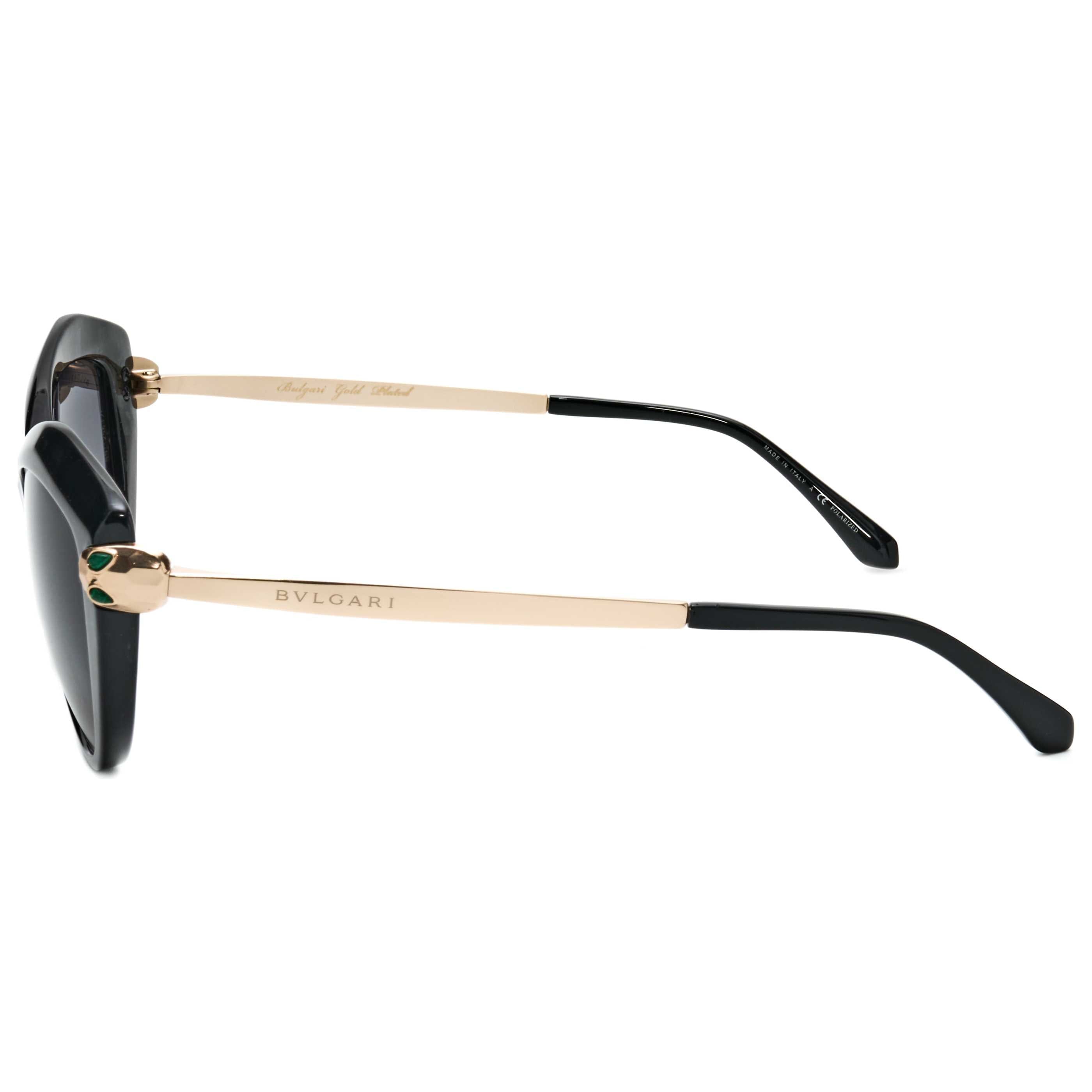 Bulgari Women's Sunglasses ART0204932