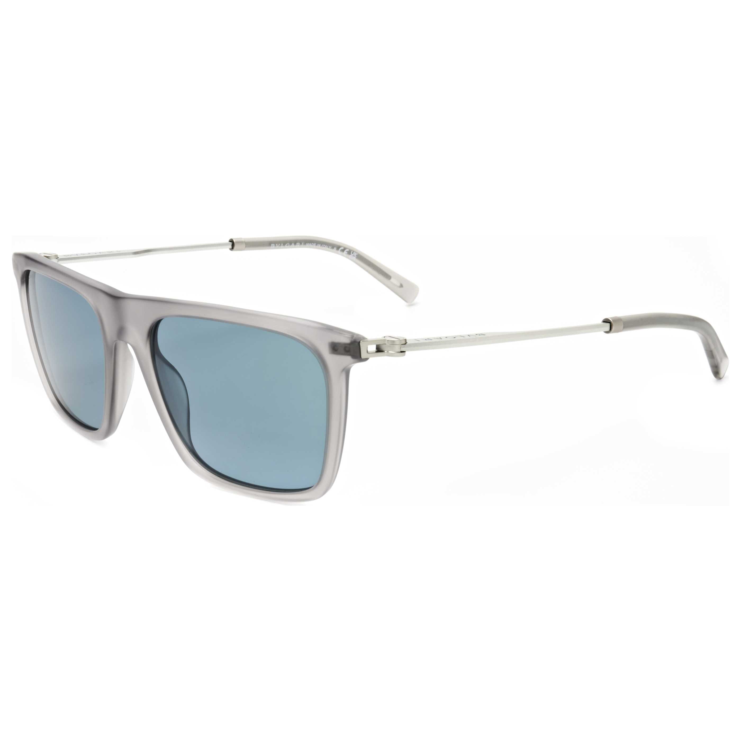 Bulgari Men's Sunglasses ART0592627