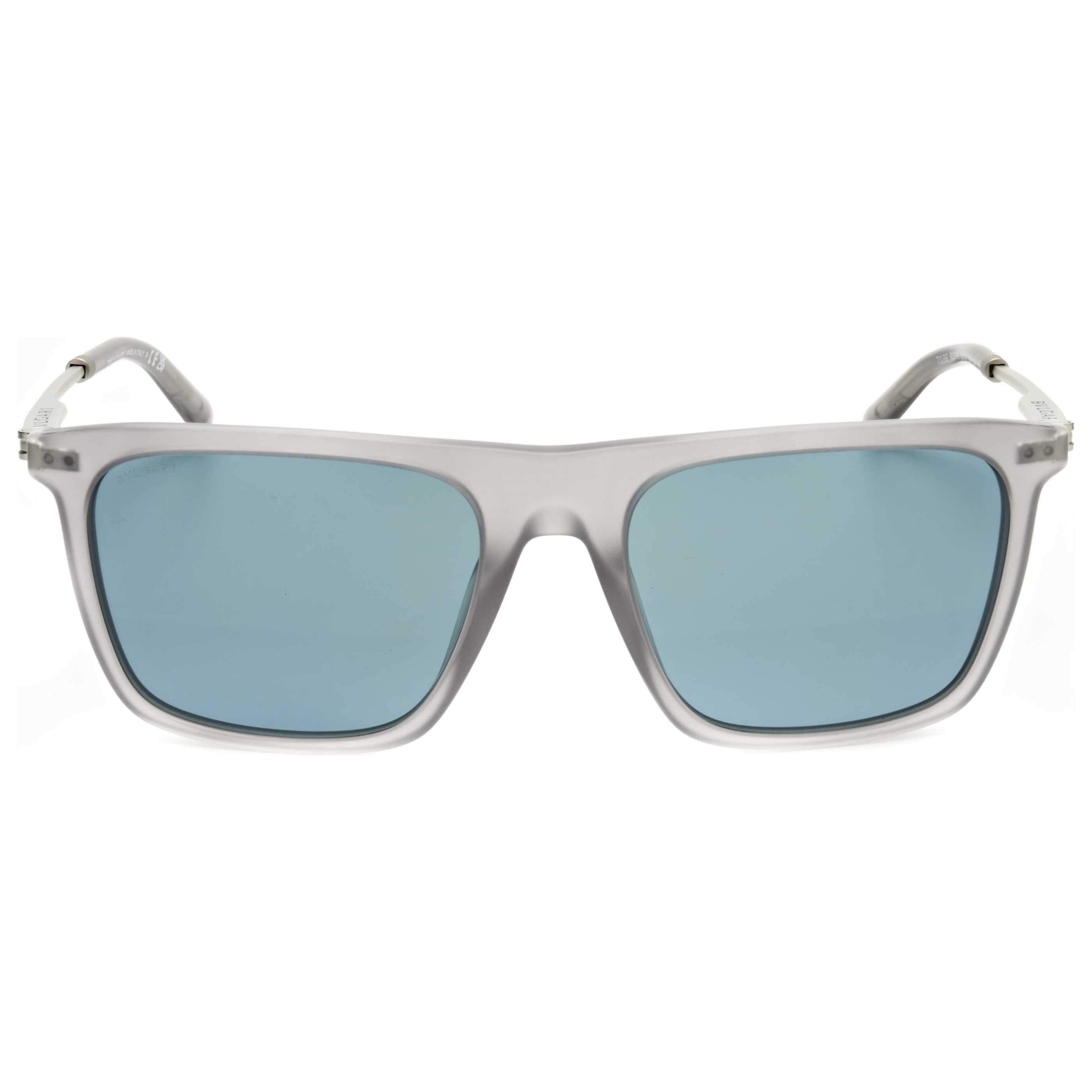 Bulgari Men's Sunglasses ART0592627