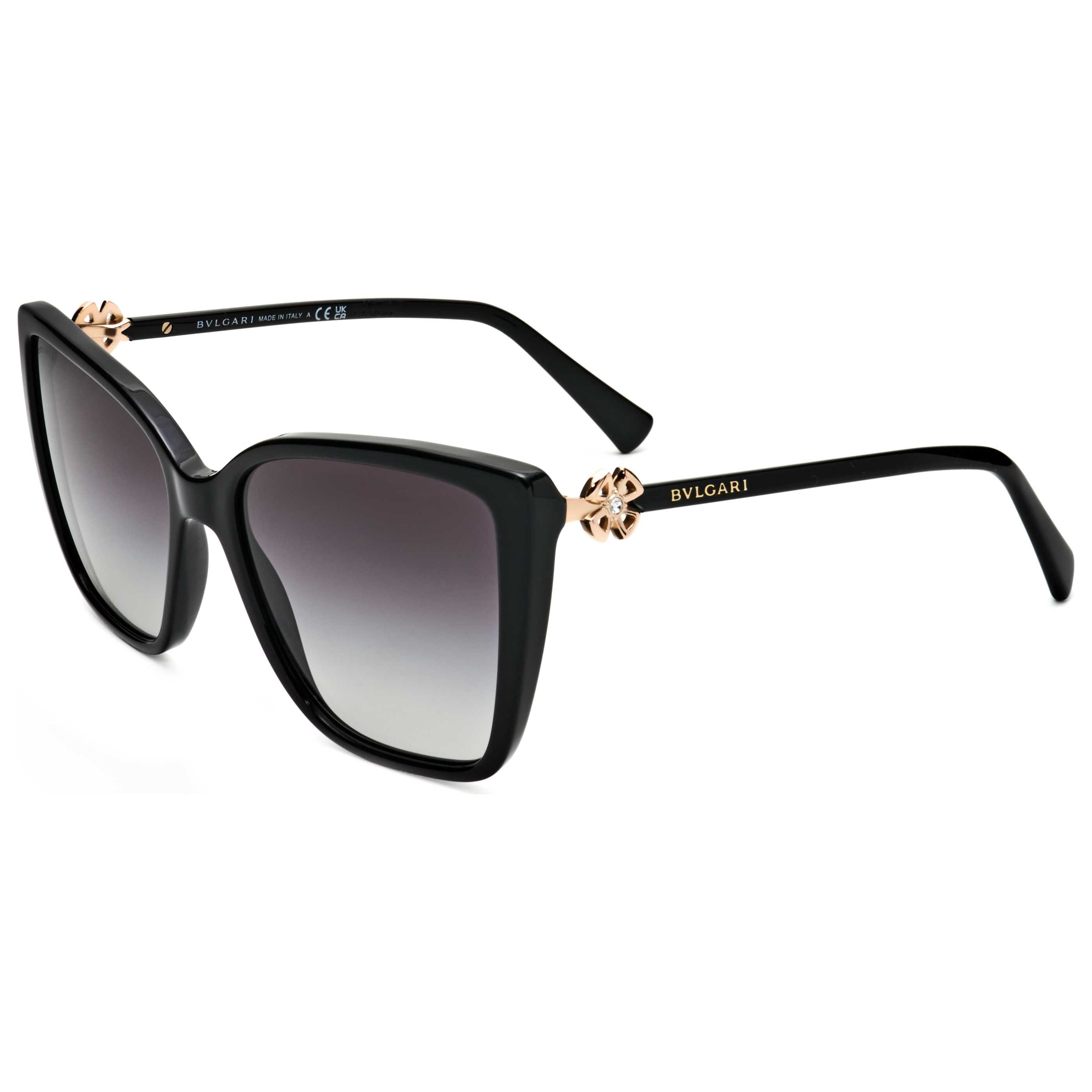 Bulgari Women's Sunglasses ART0583402