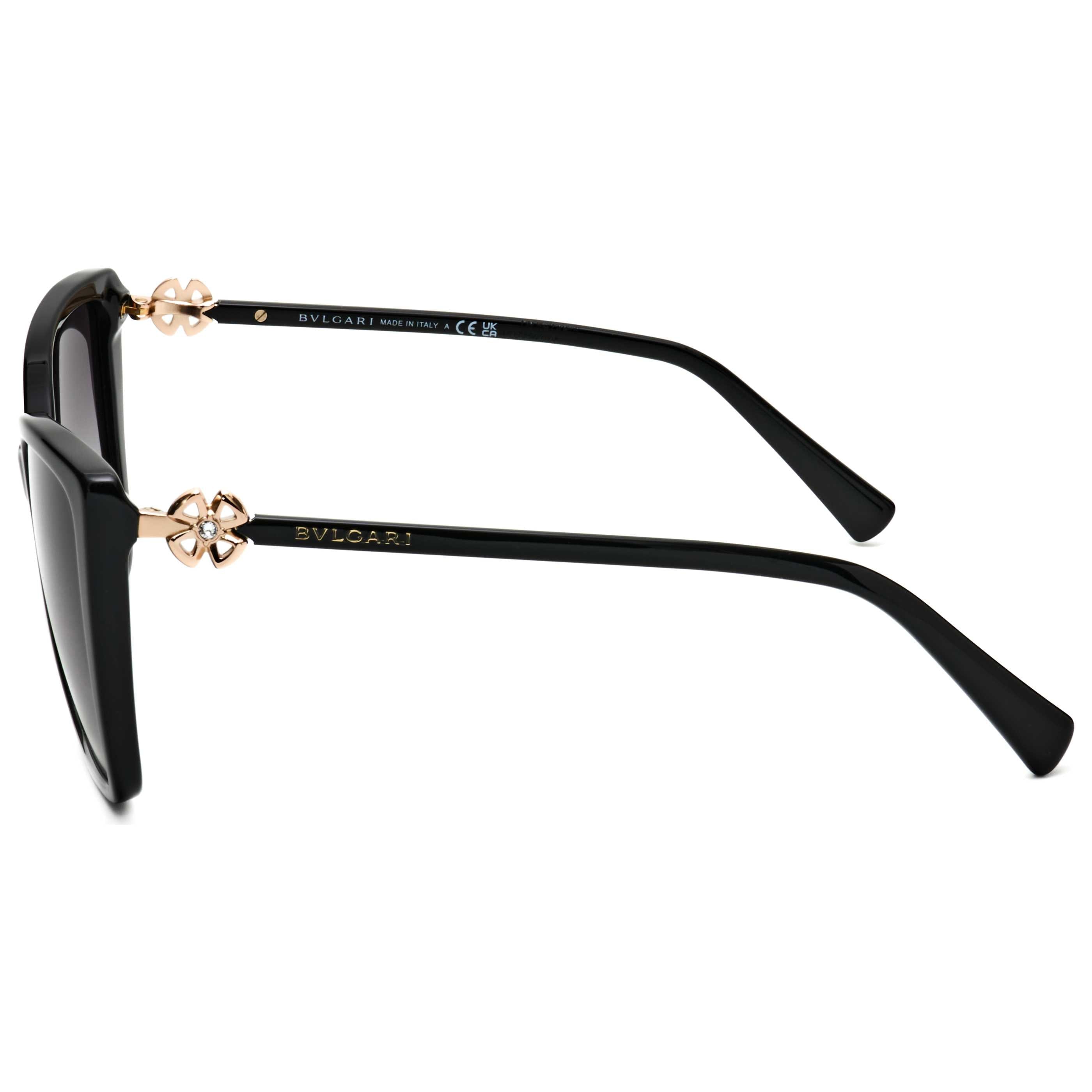 Bulgari Women's Sunglasses ART0583402