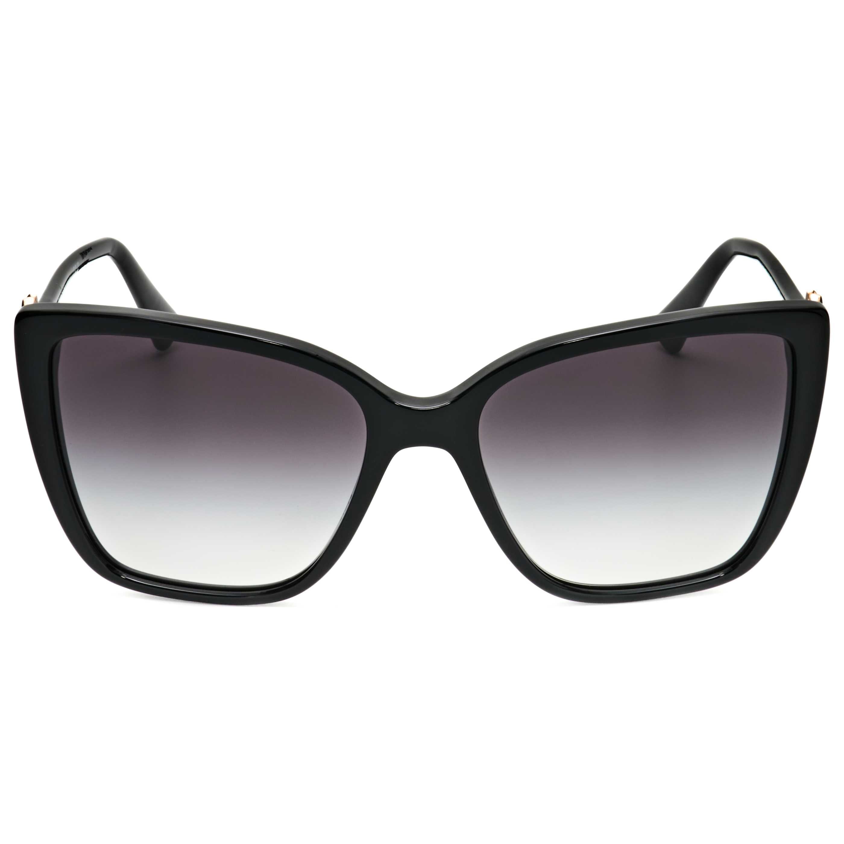 Bulgari Women's Sunglasses ART0583402