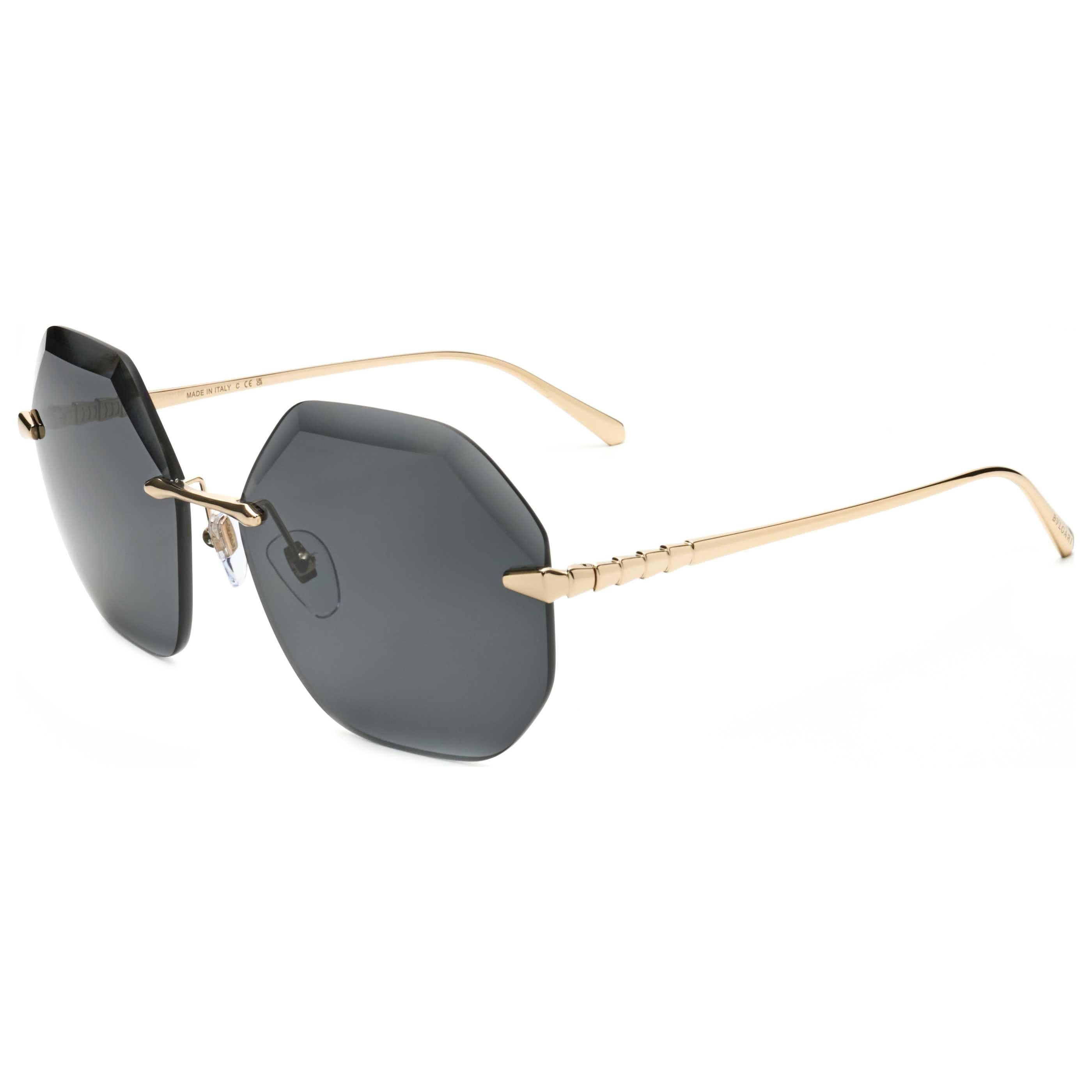 Bulgari Women's Sunglasses ART0592611