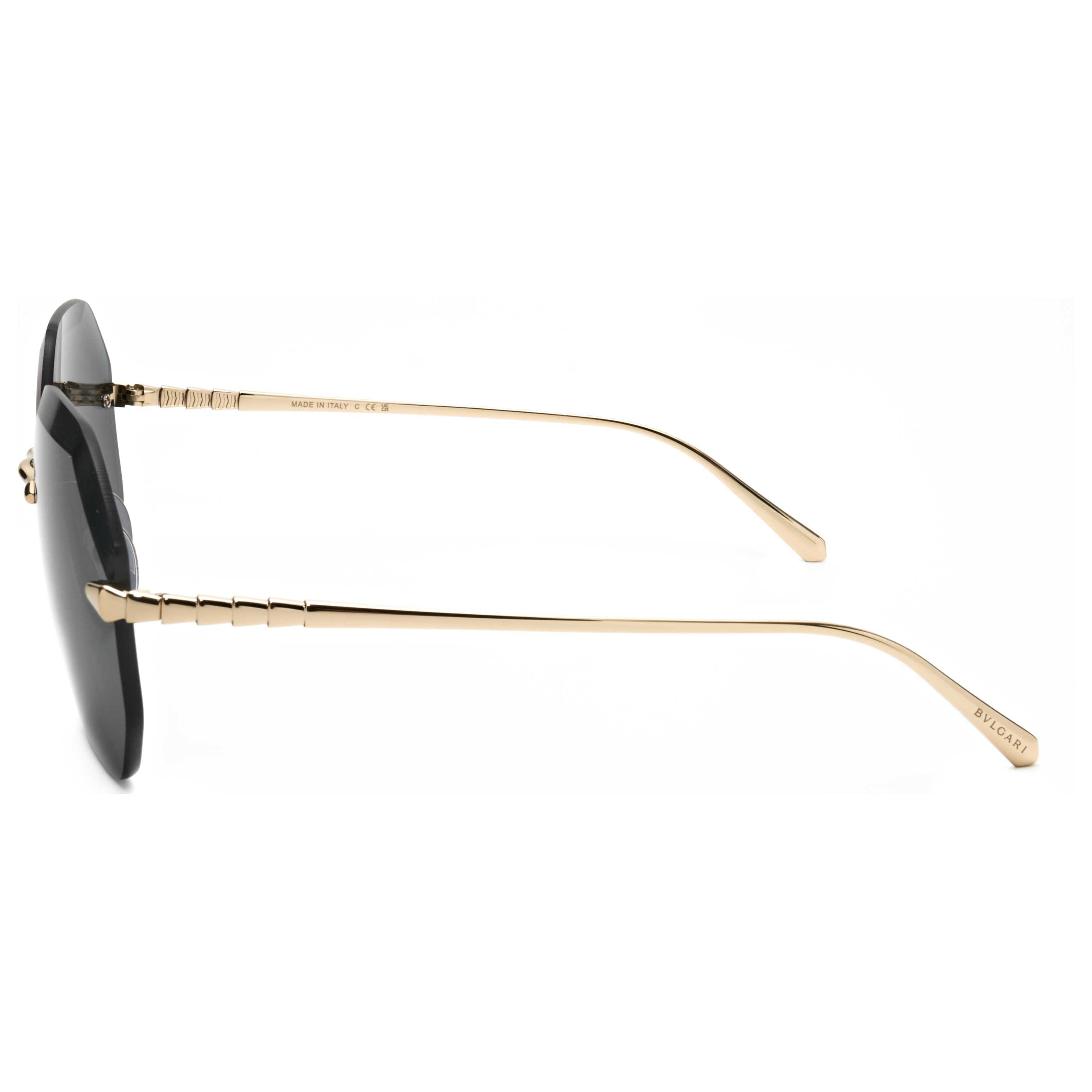 Bulgari Women's Sunglasses ART0592611