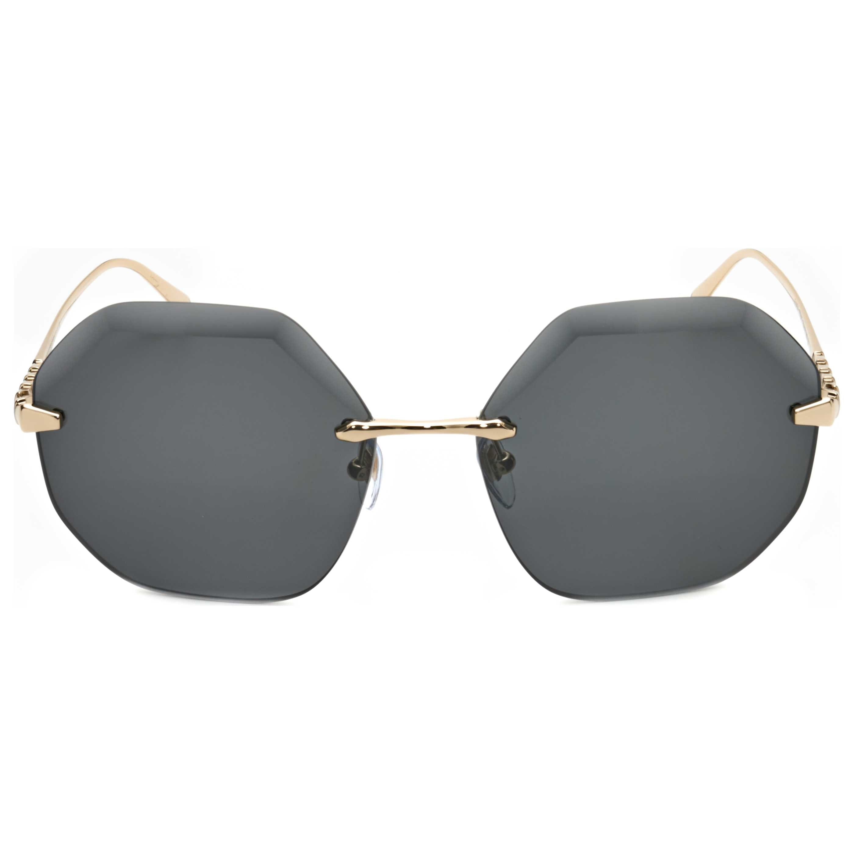 Bulgari Women's Sunglasses ART0592611