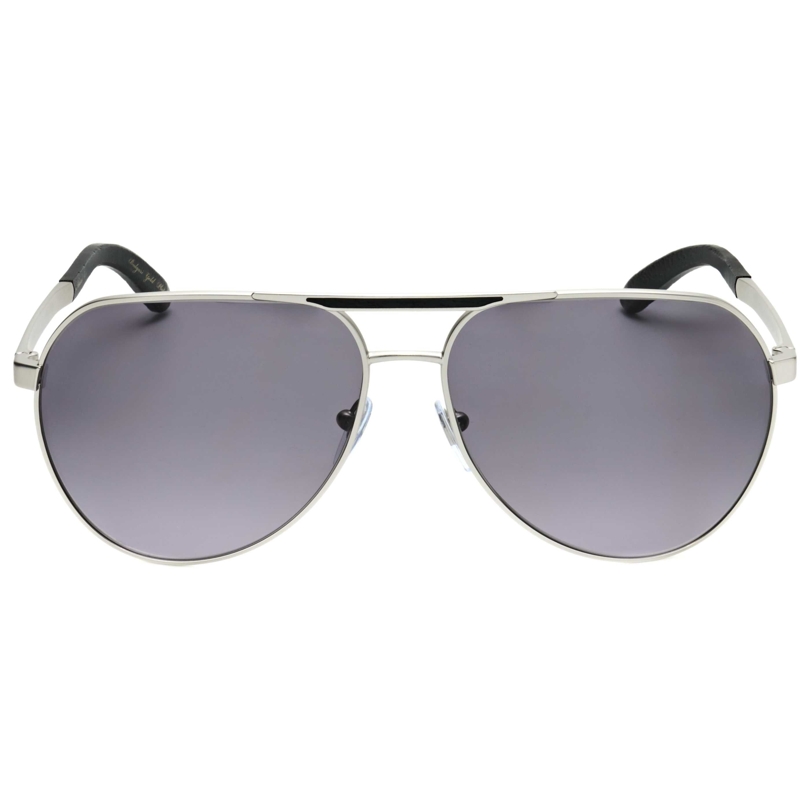 Bulgari Men's Sunglasses ART0585725