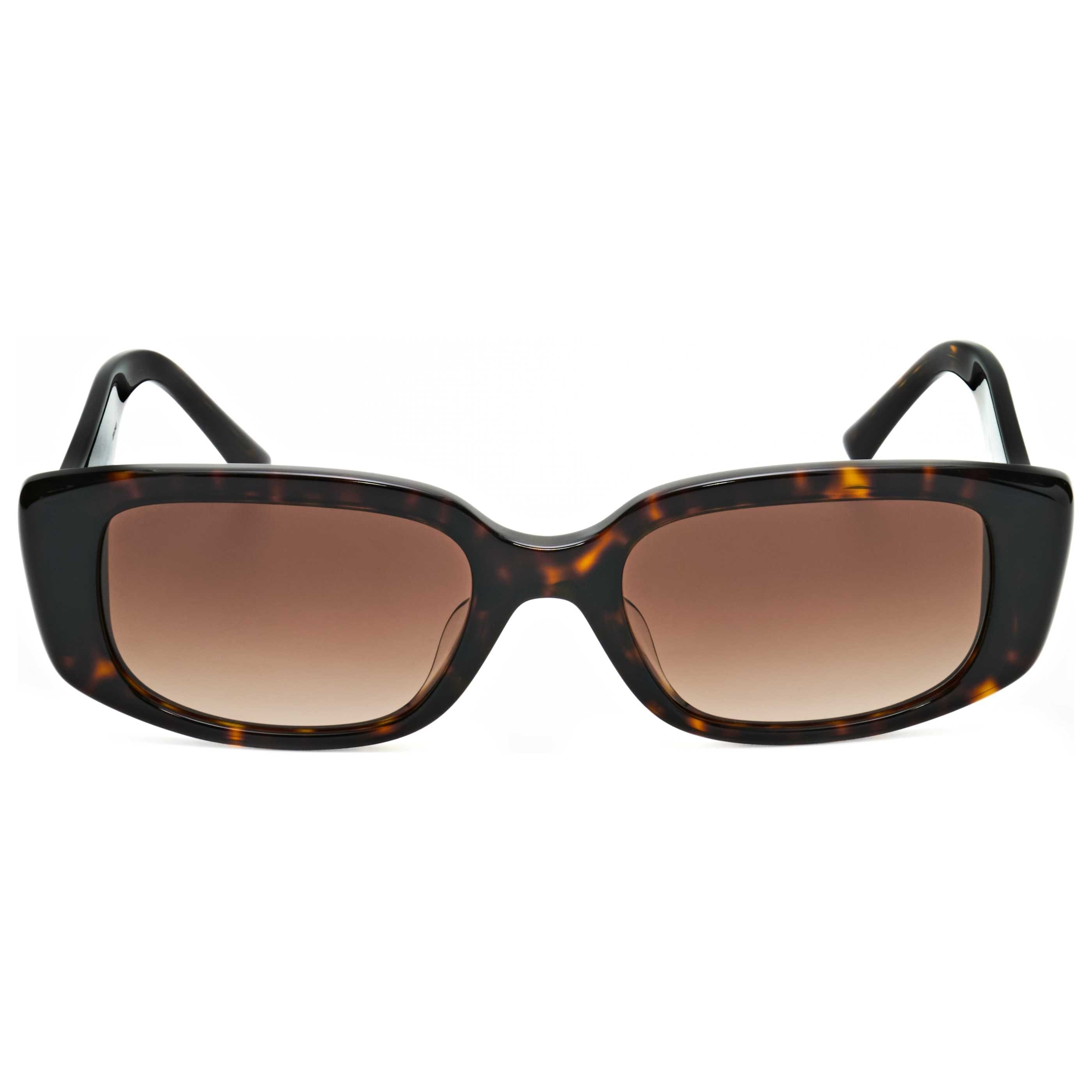 Bulgari Women's Sunglasses ART0592662