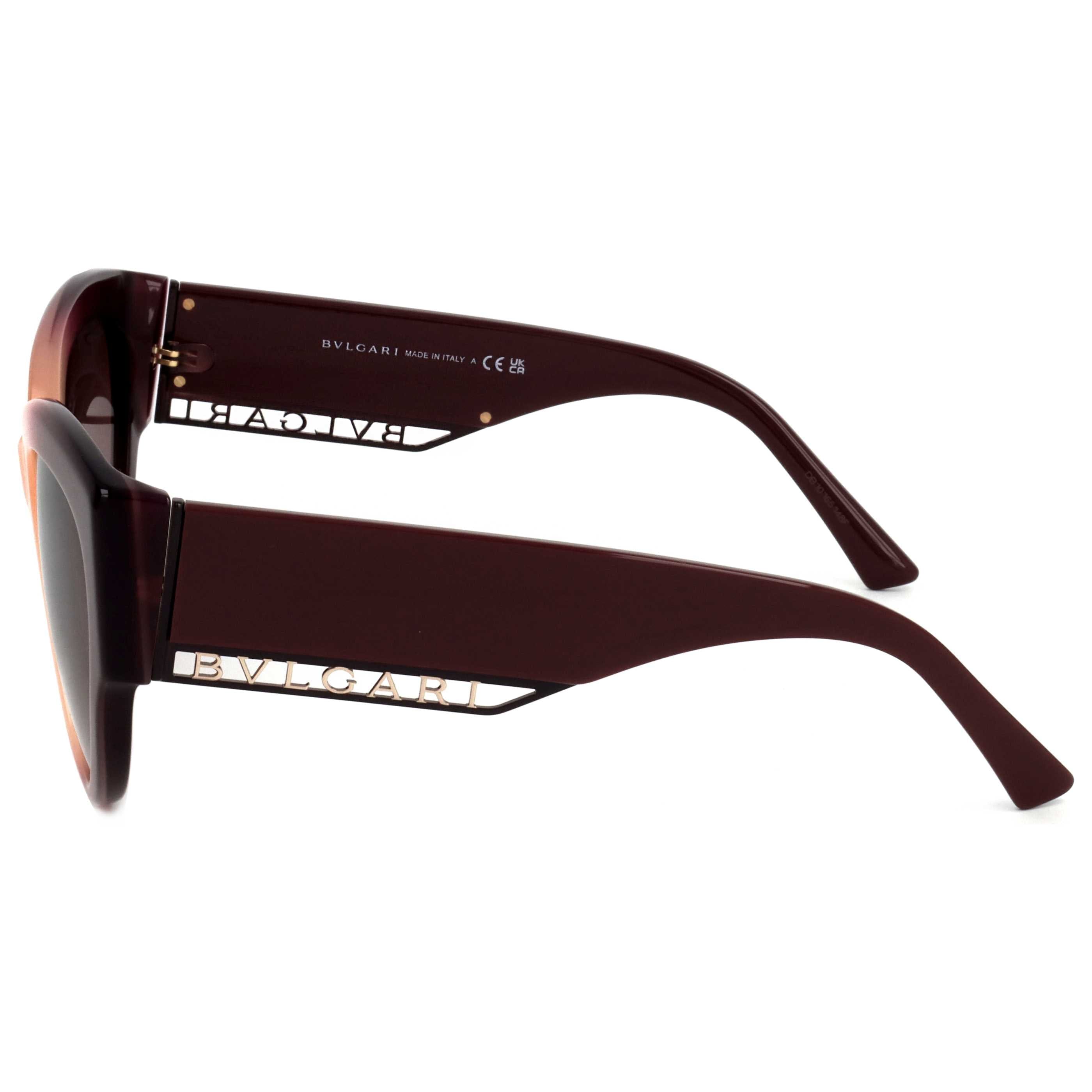 Bulgari Women's Sunglasses ART0592658