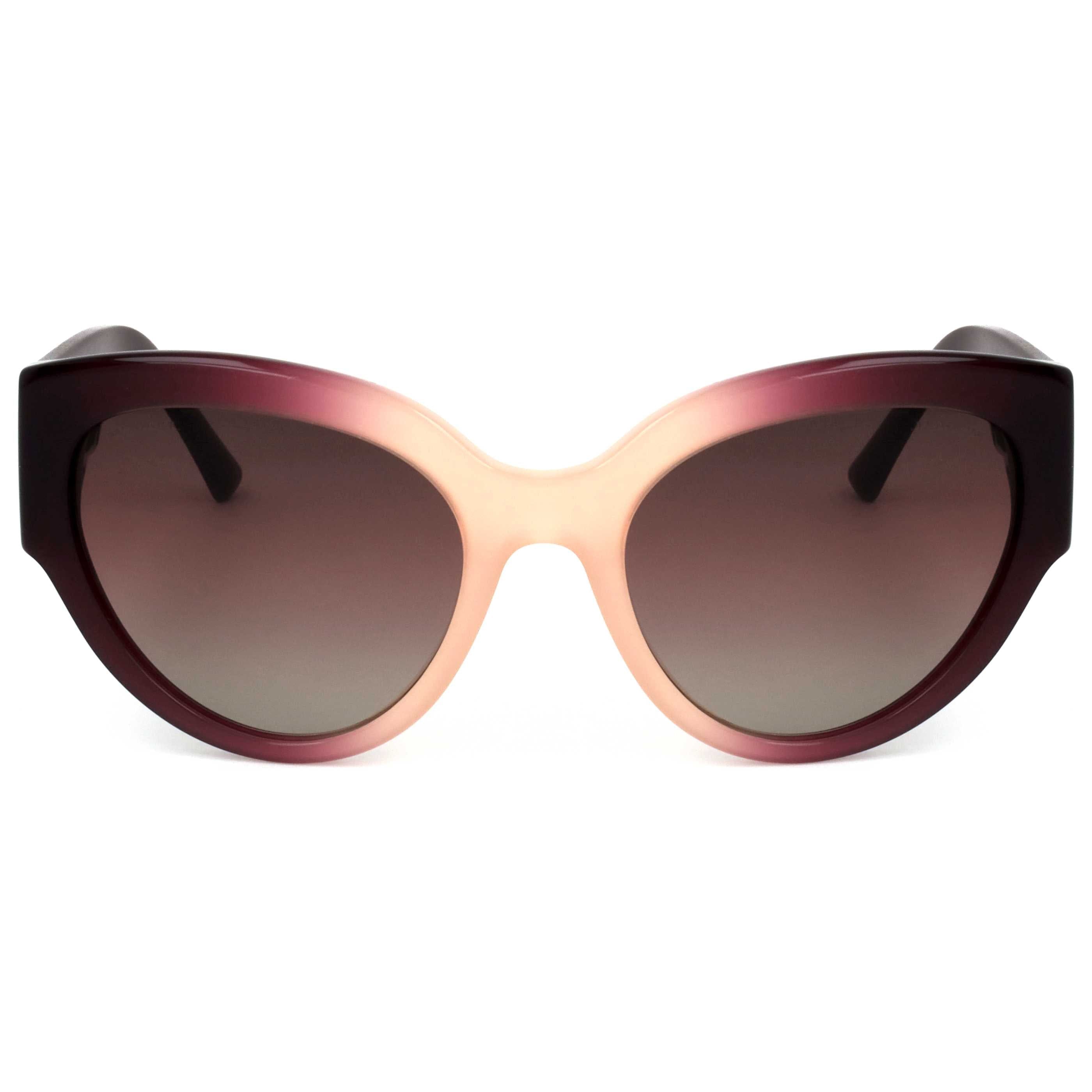 Bulgari Women's Sunglasses ART0592658
