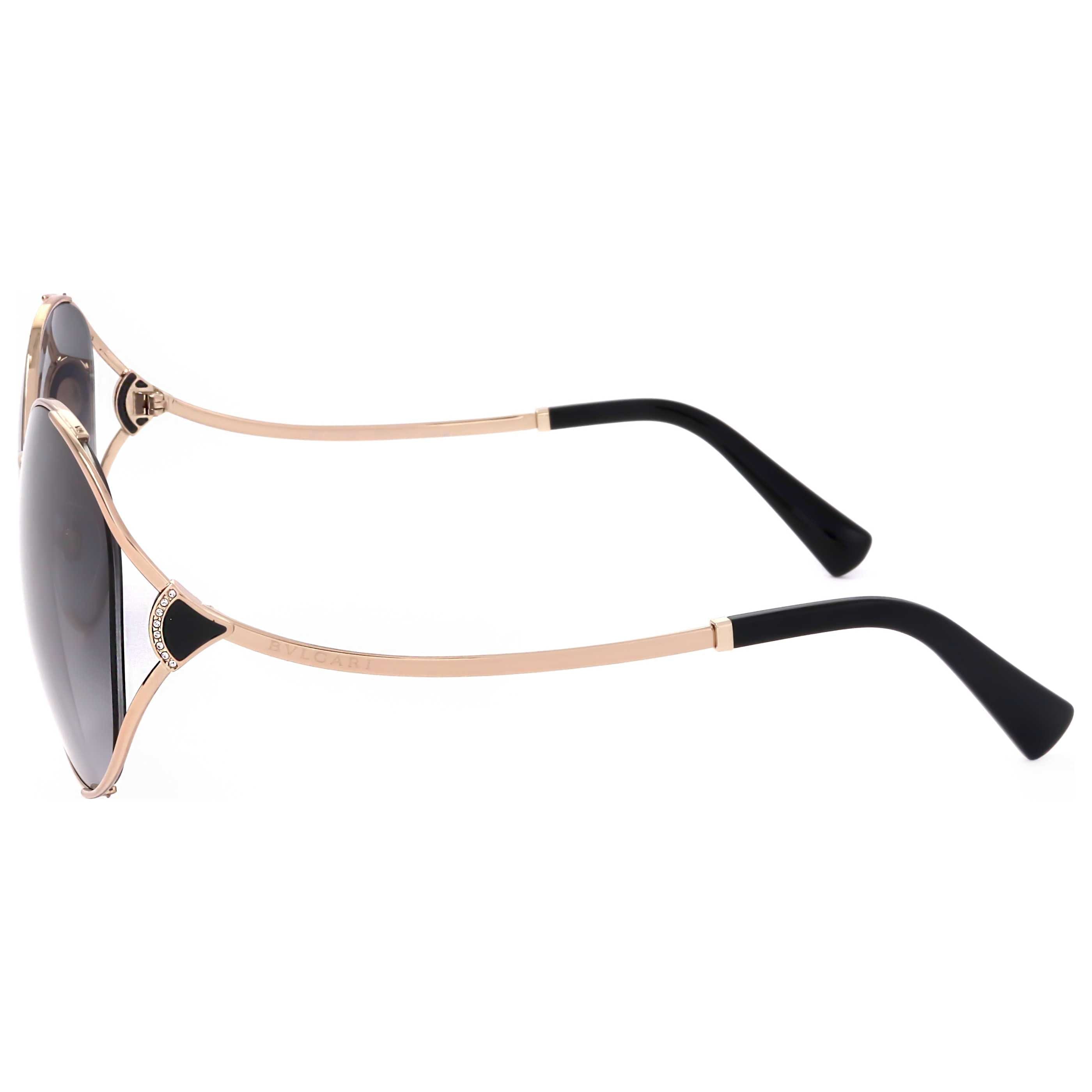 Bulgari Women's Sunglasses ART0592596