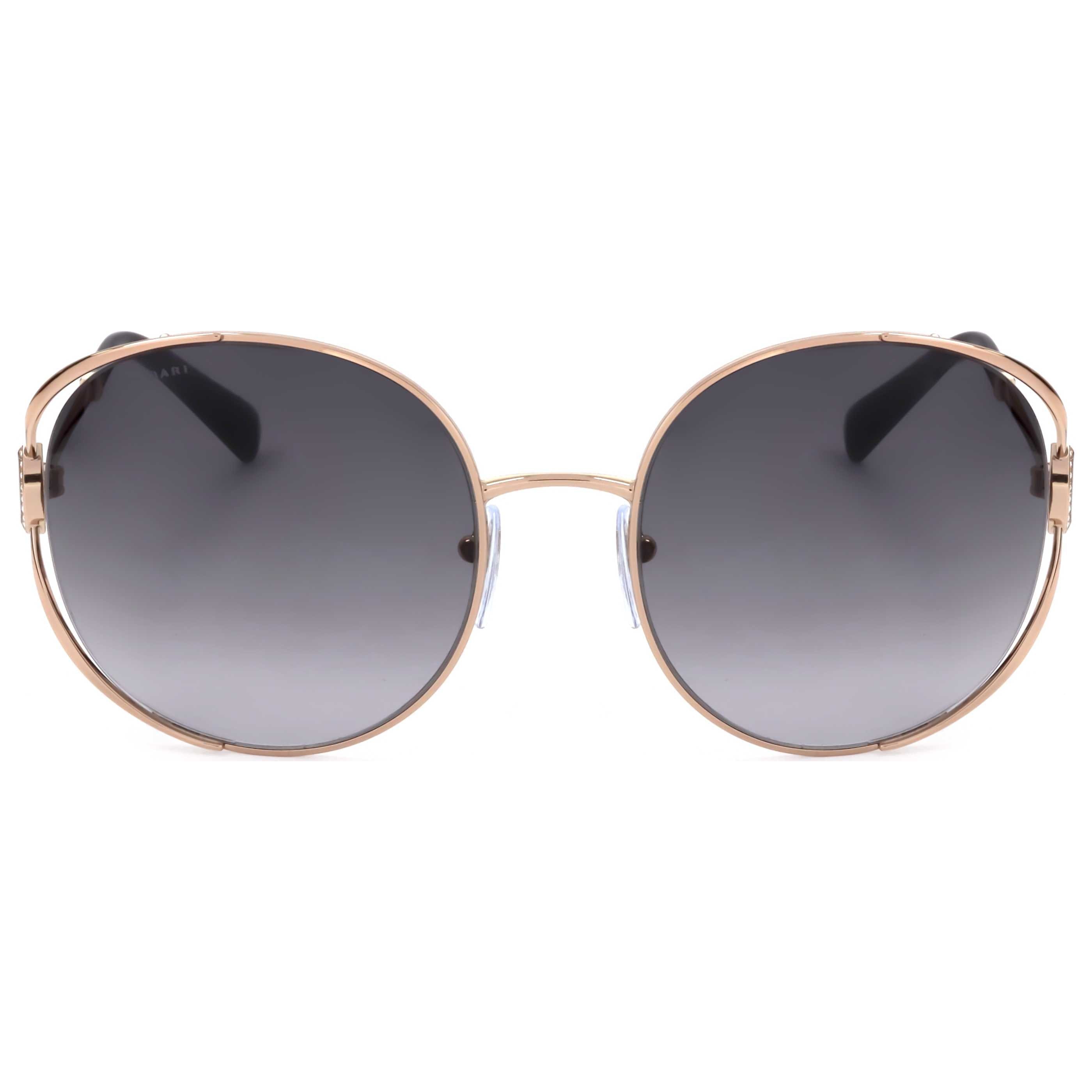 Bulgari Women's Sunglasses ART0592596