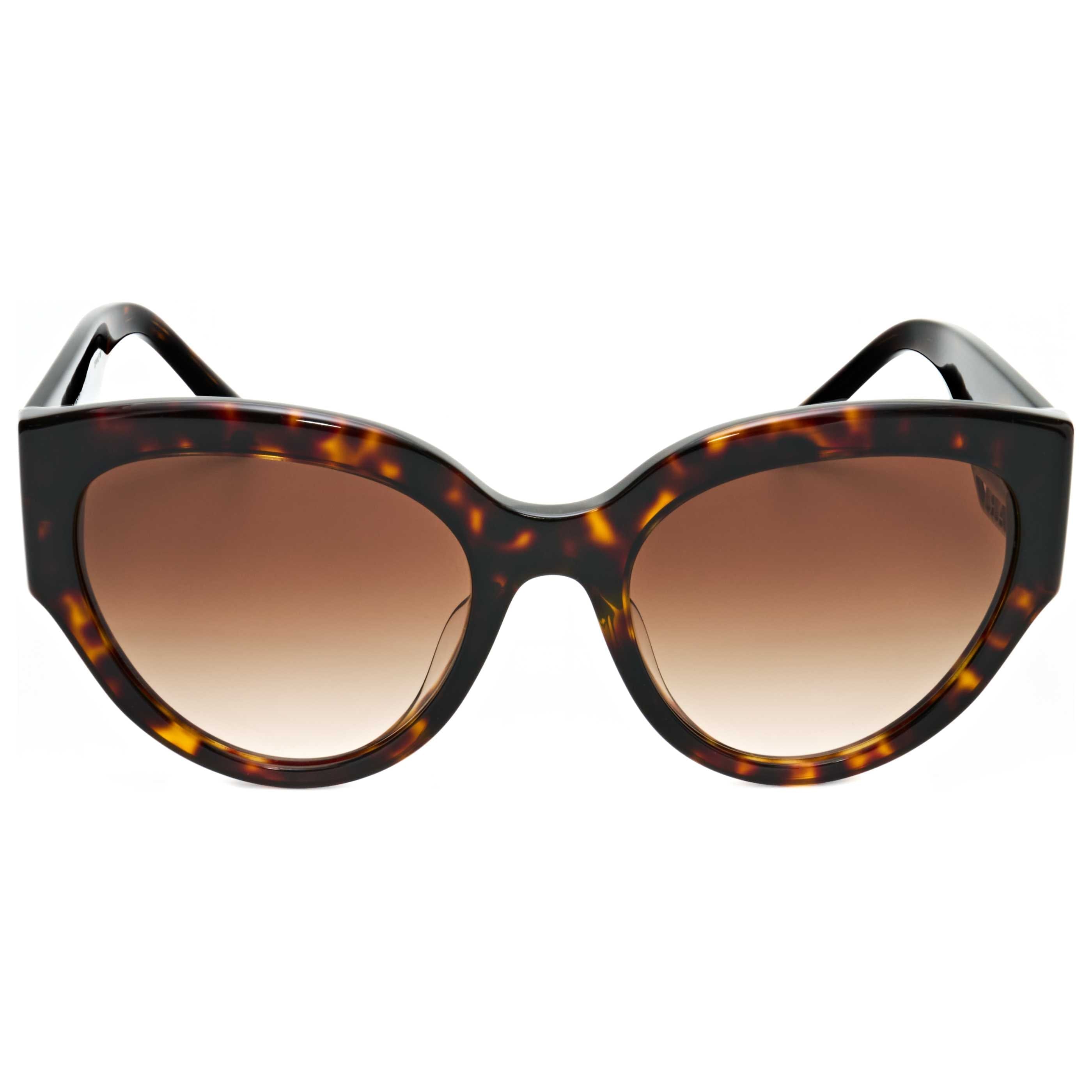 Bulgari Women's Sunglasses ART0585778
