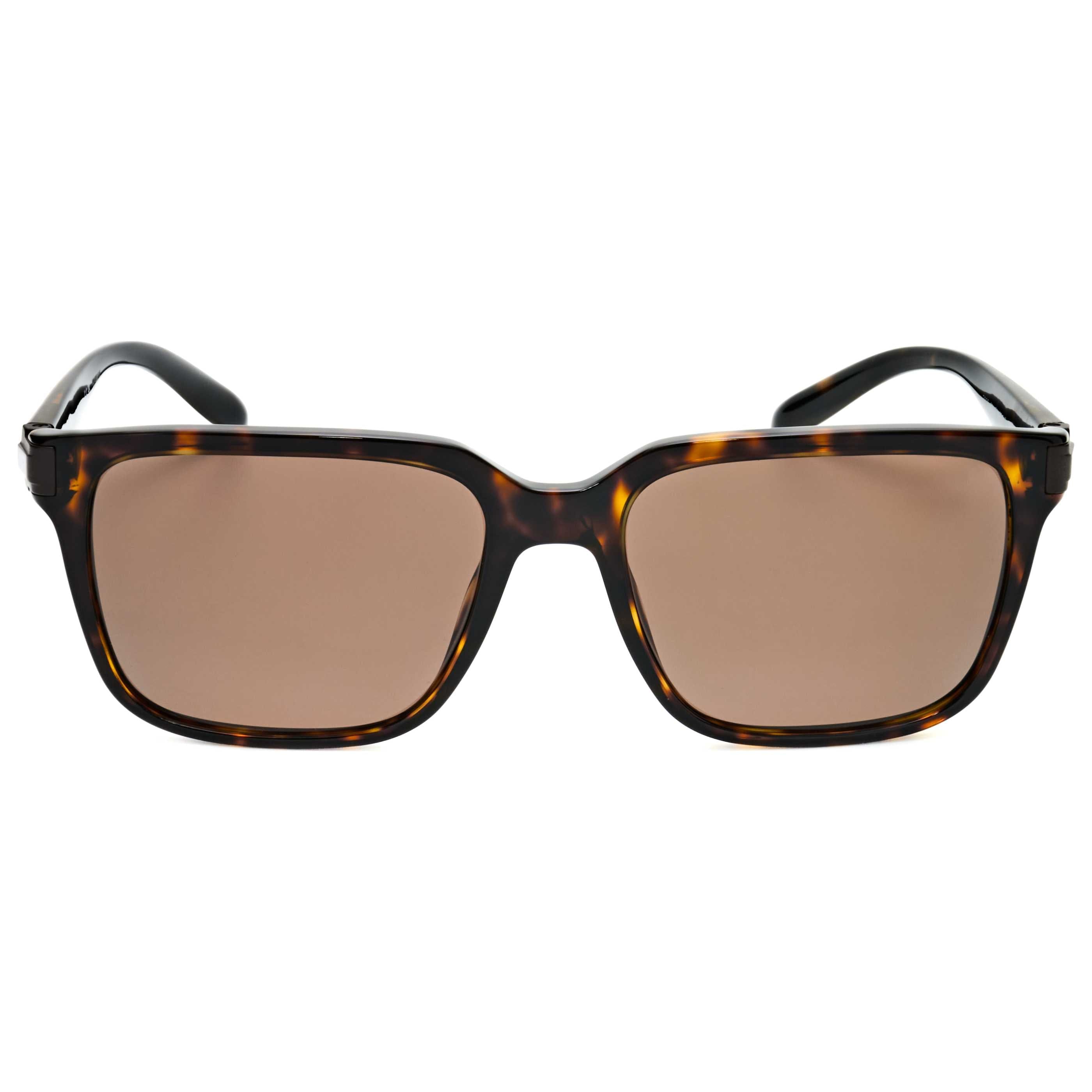 Bulgari Men's Sunglasses ART0592621