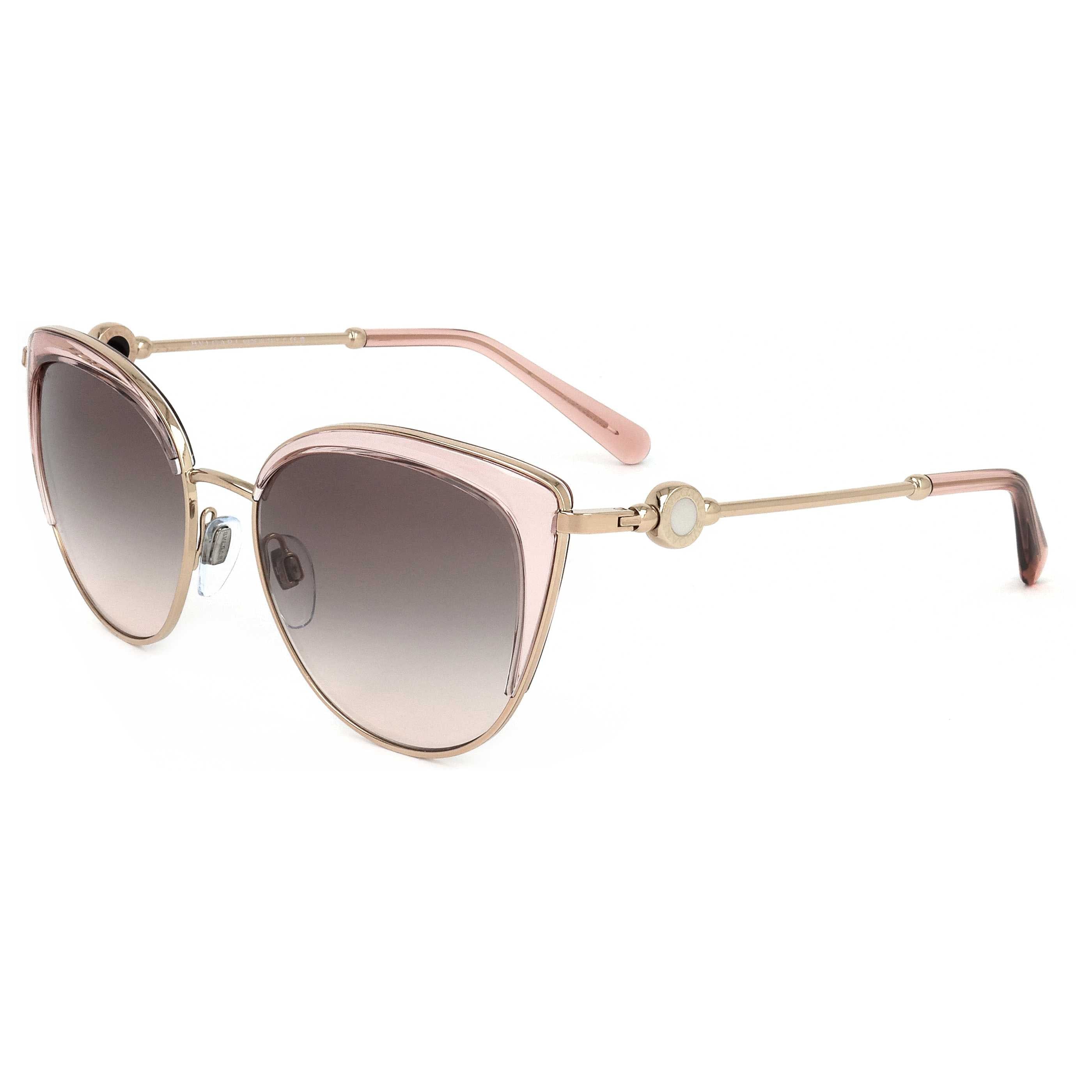 Bulgari Women's Sunglasses ART0592573