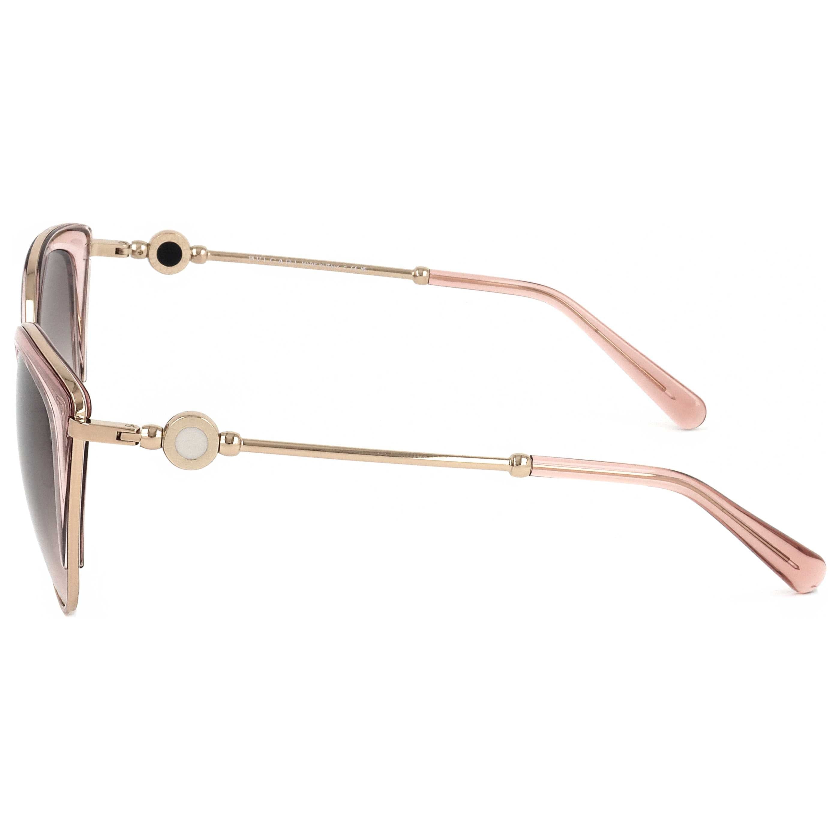 Bulgari Women's Sunglasses ART0592573