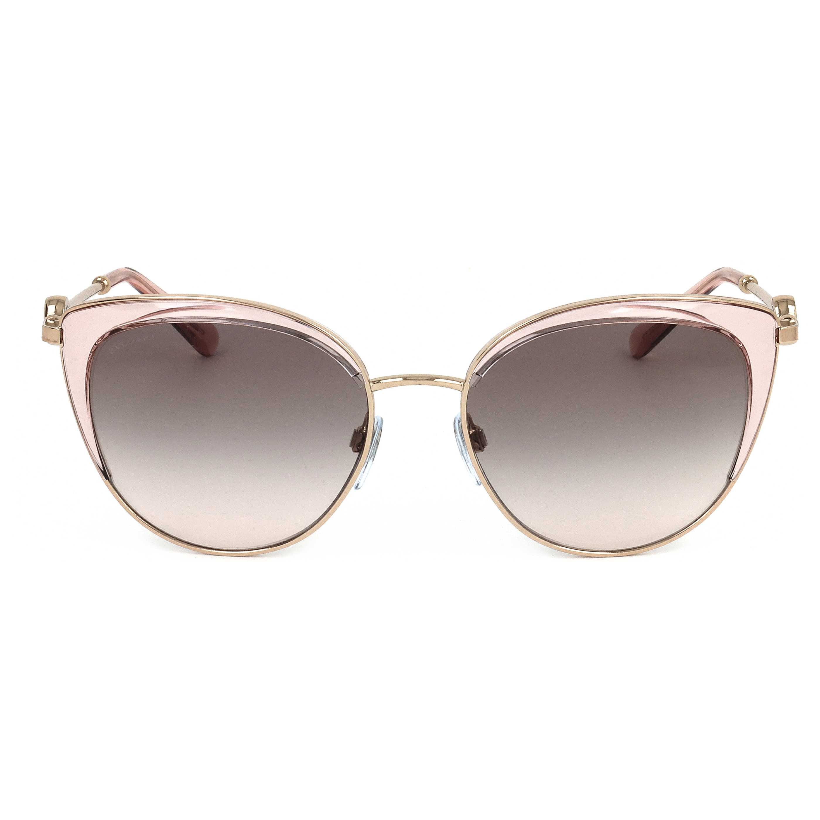 Bulgari Women's Sunglasses ART0592573