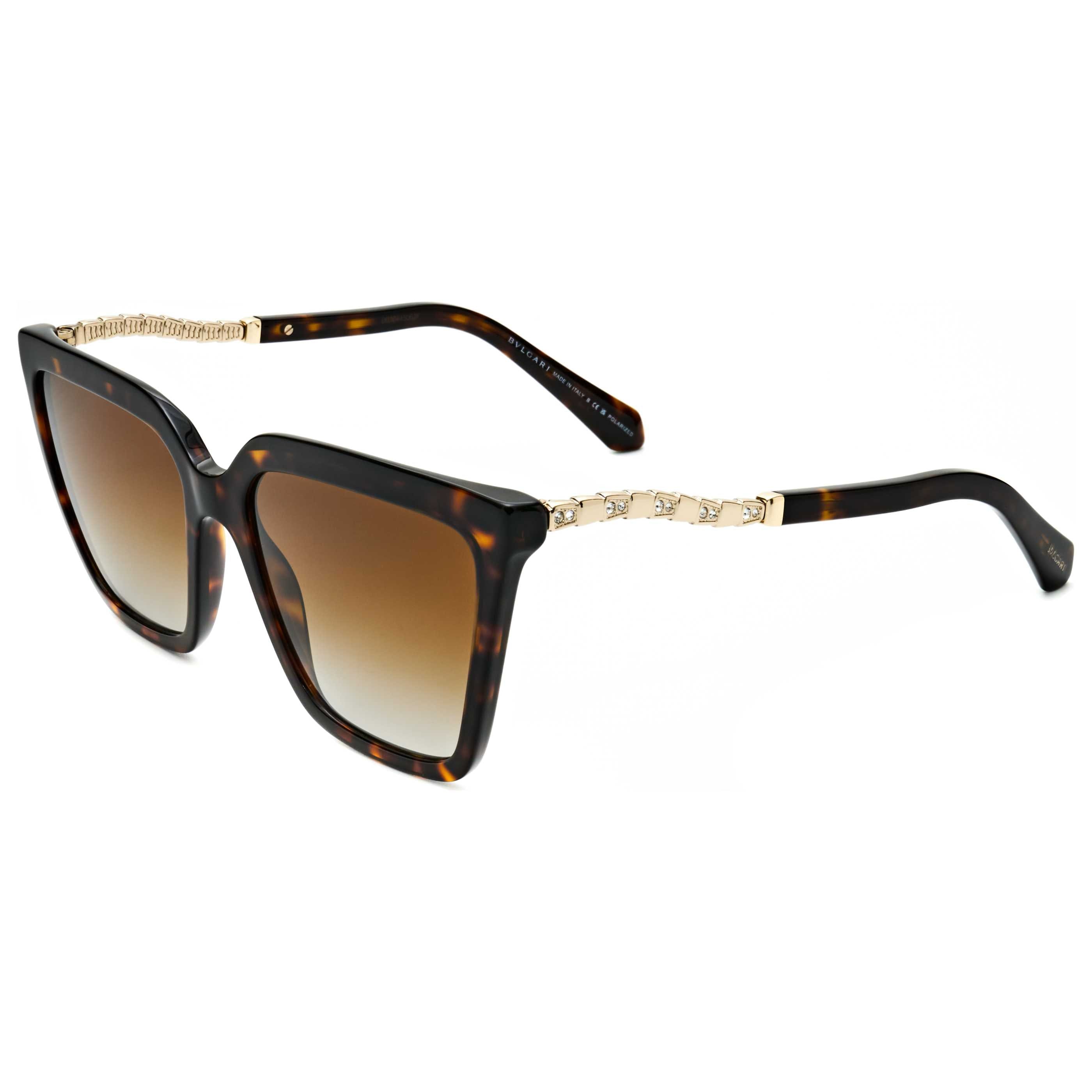 Bulgari Women's Sunglasses ART0592648