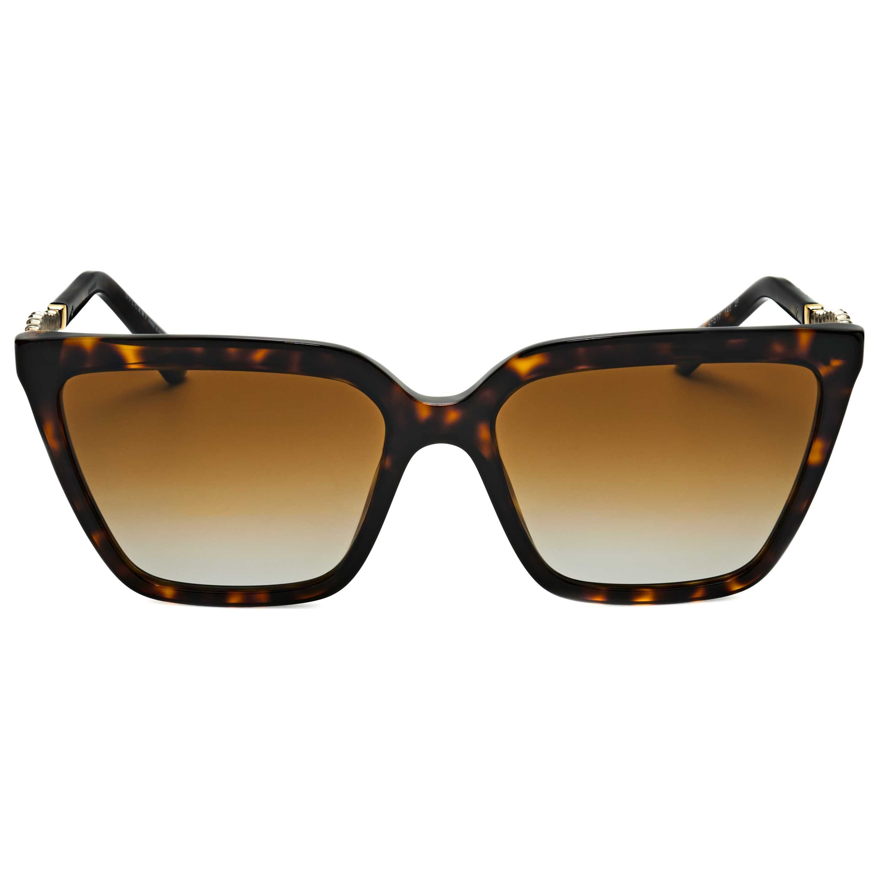 Bulgari Women's Sunglasses ART0592648