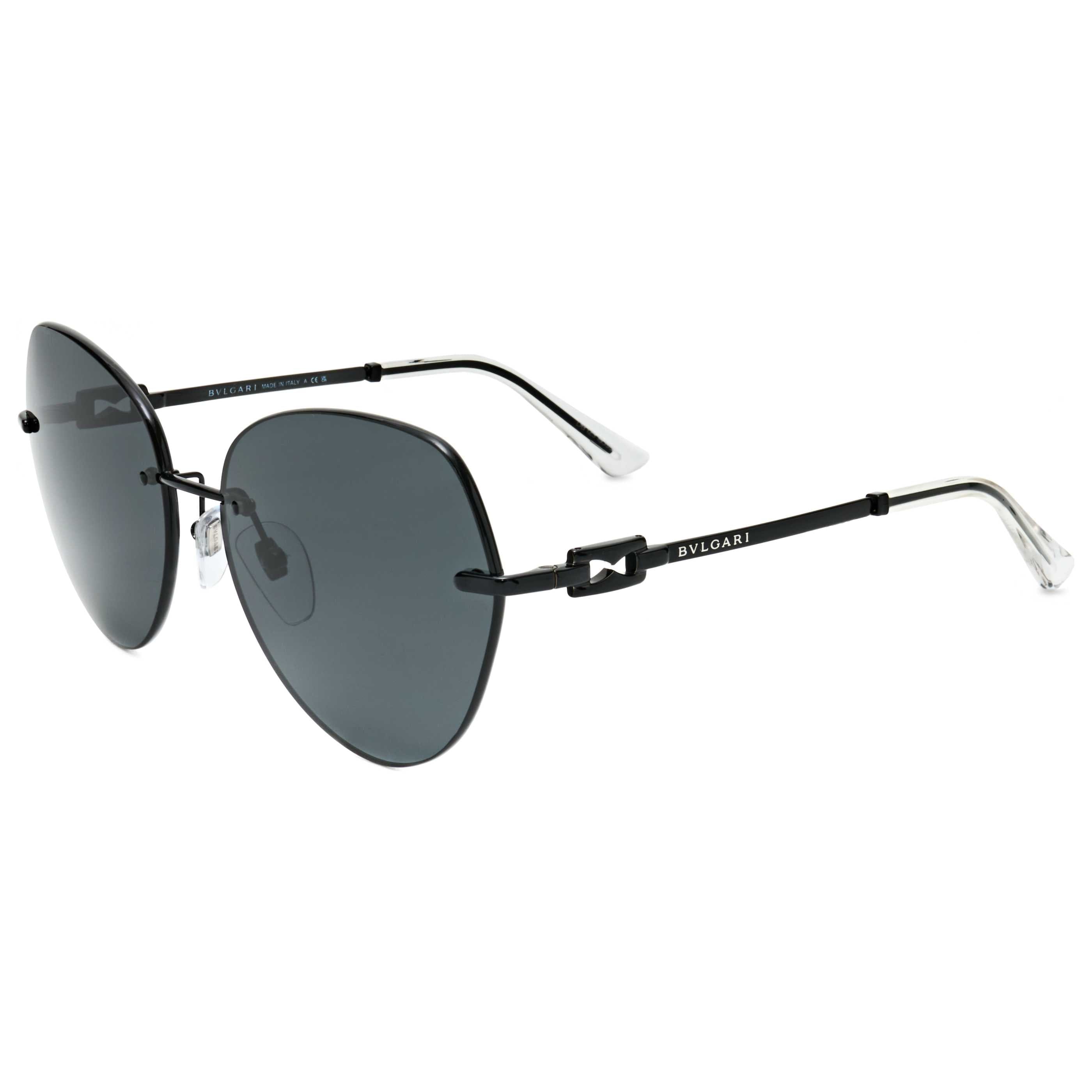 Bulgari Women's Sunglasses ART0585773
