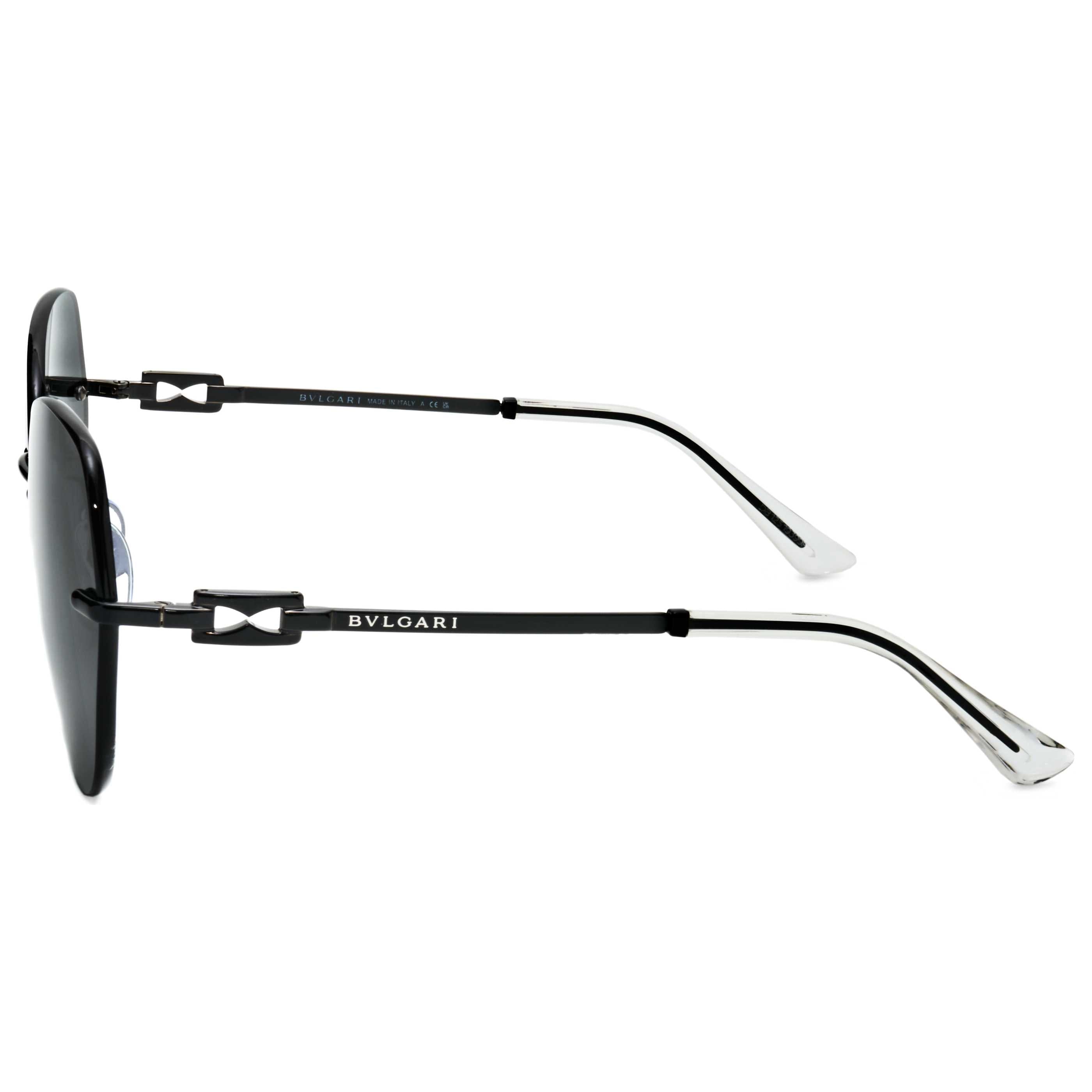 Bulgari Women's Sunglasses ART0585773