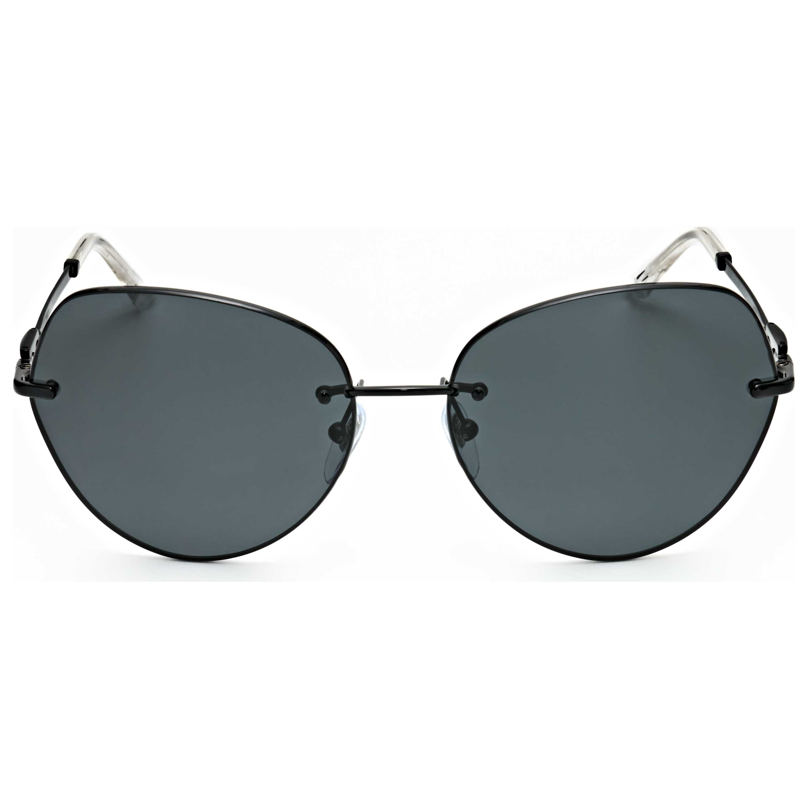 Bulgari Women's Sunglasses ART0585773