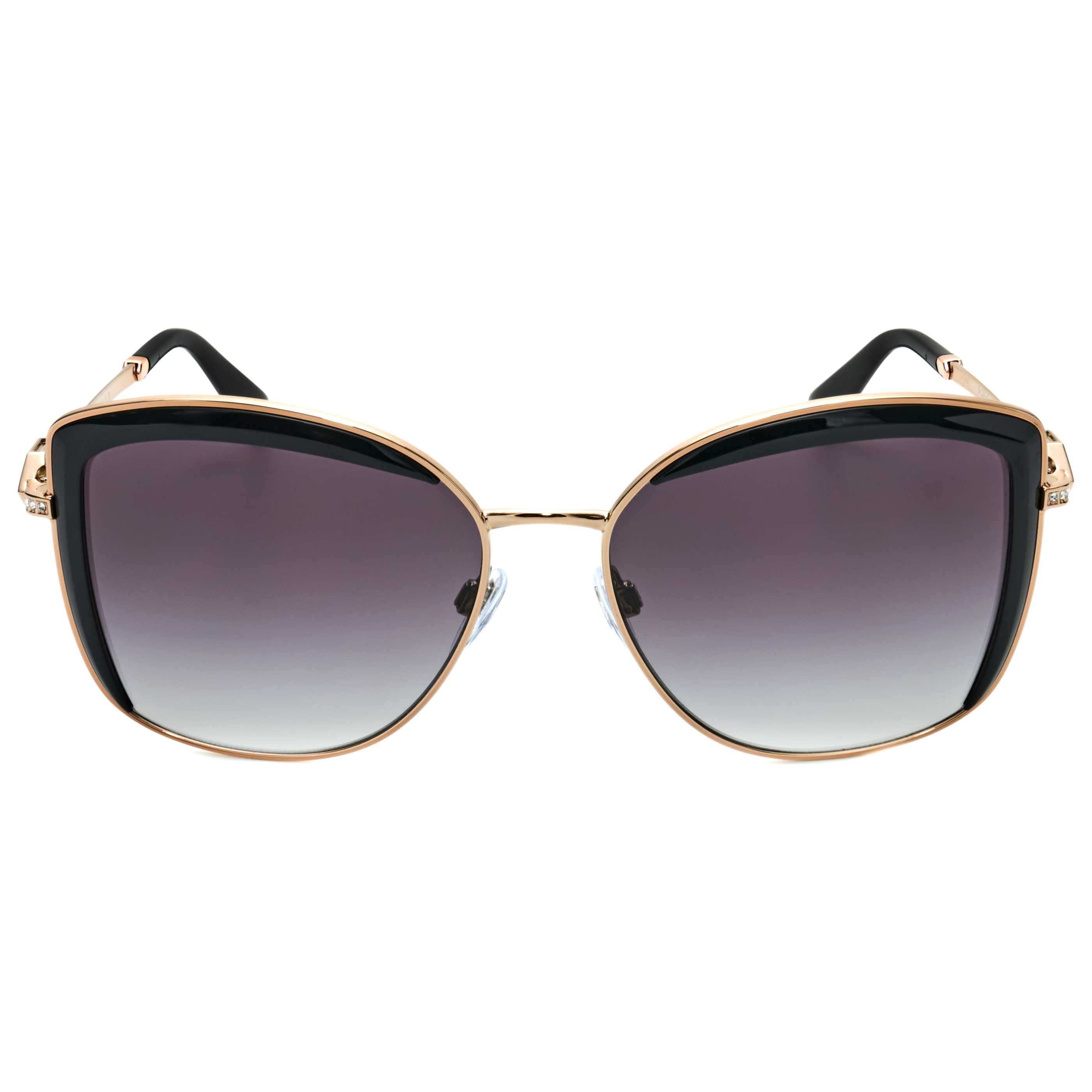 Bulgari Women's Sunglasses ART0583393