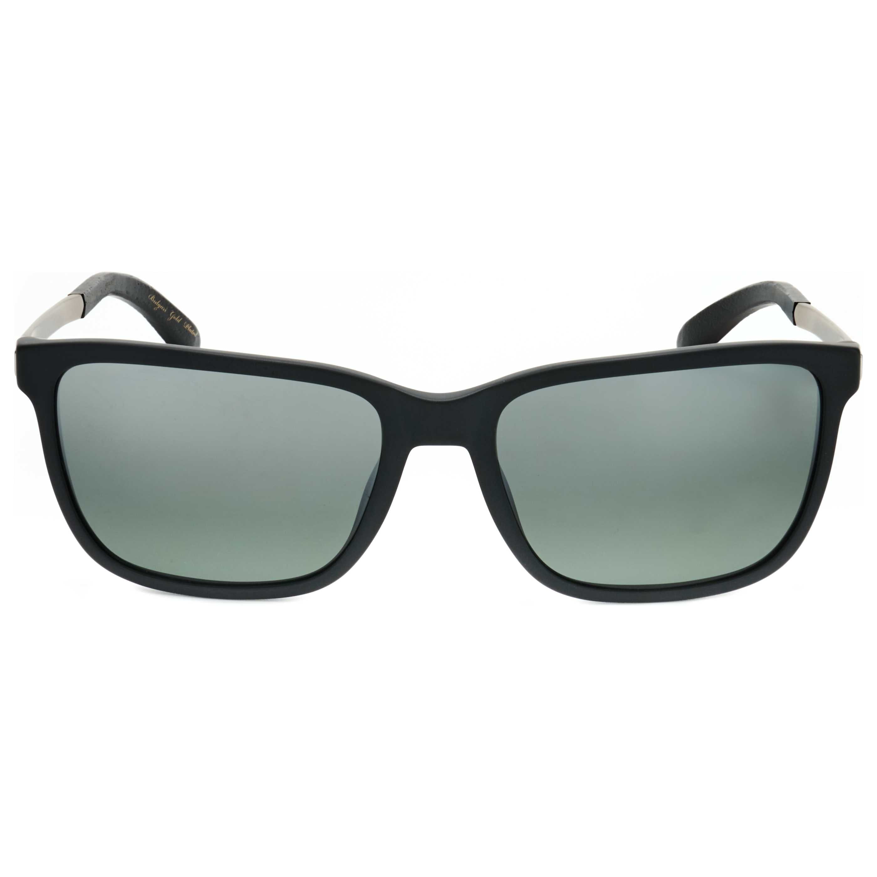 Bulgari Men's Sunglasses ART0585745