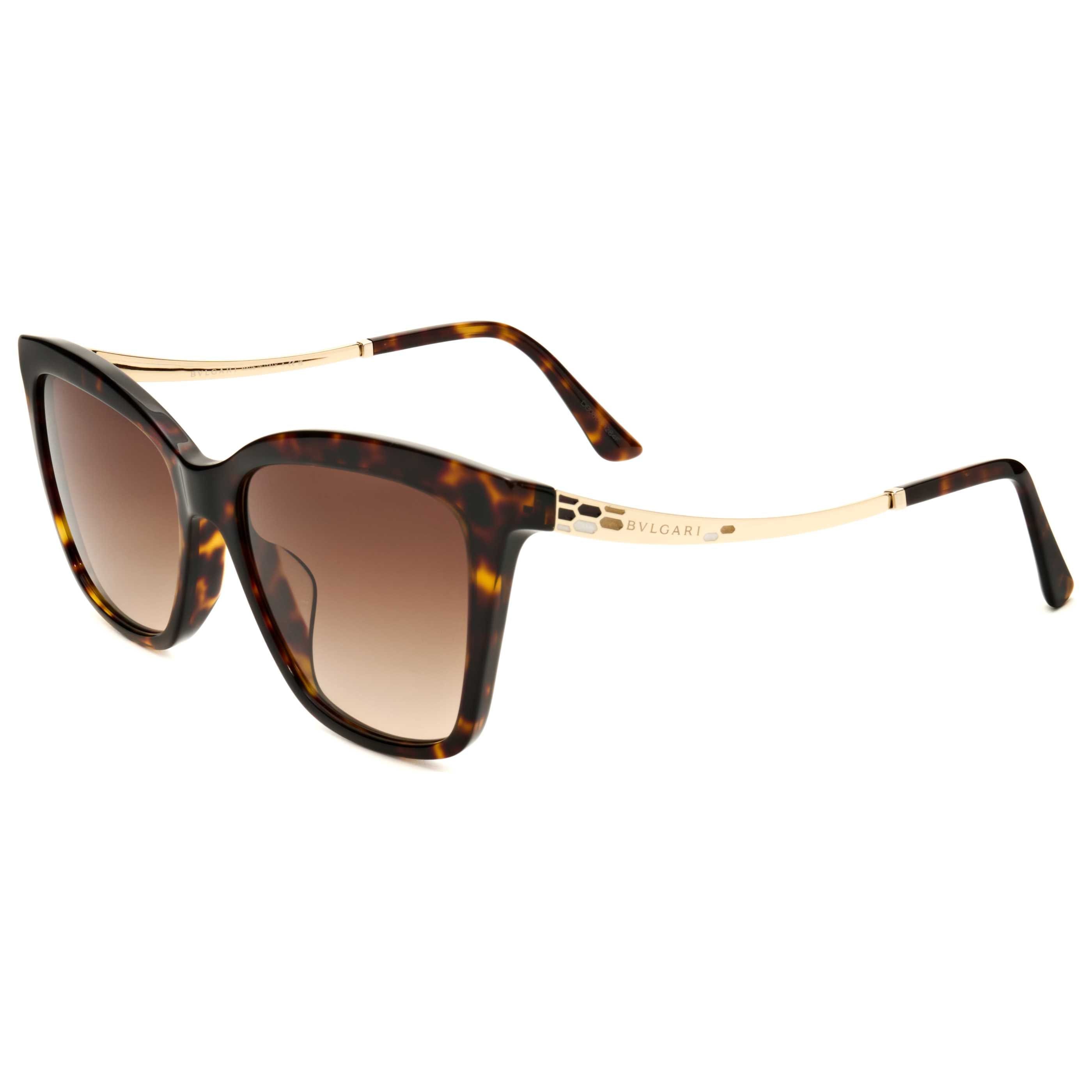Bulgari Women's Sunglasses ART0592655