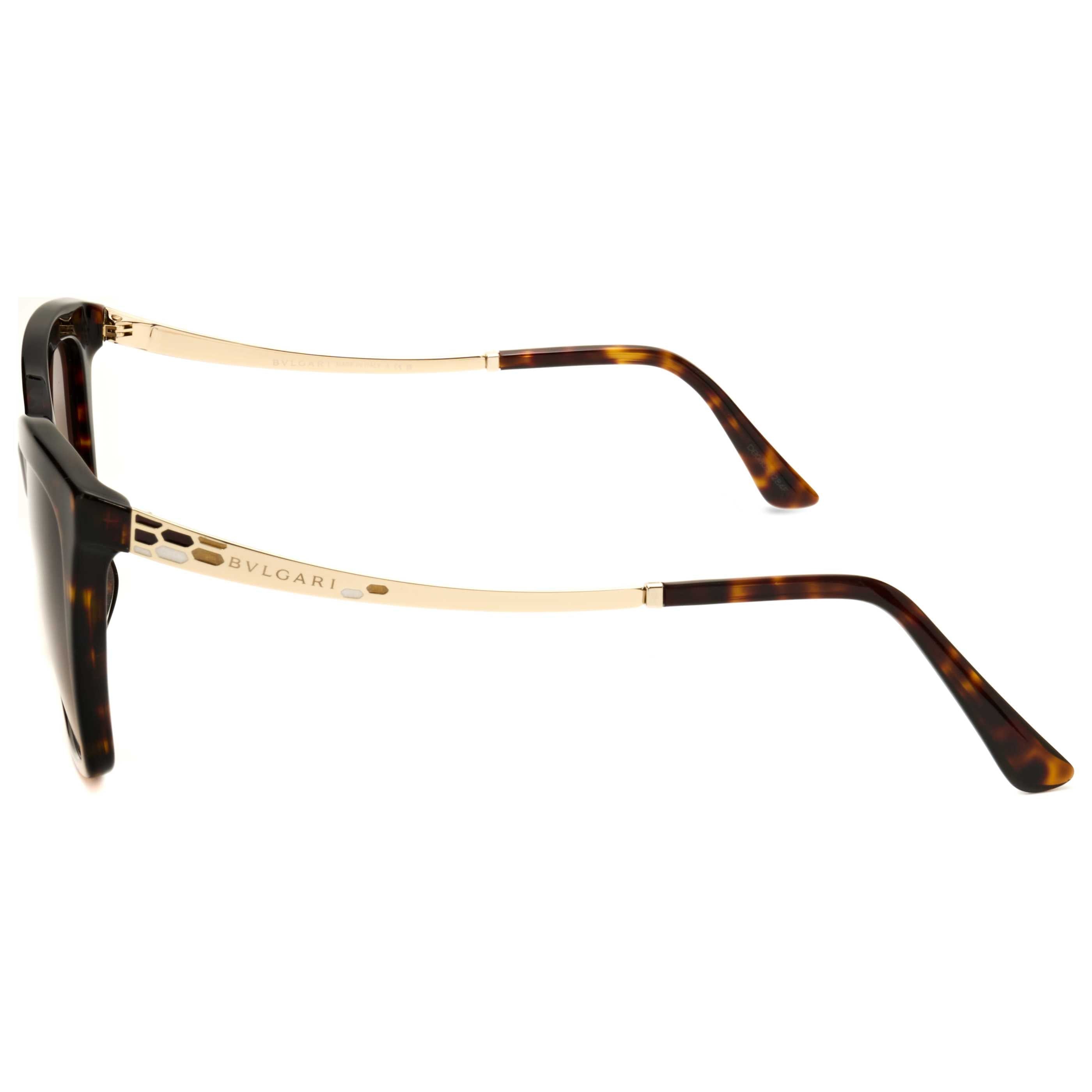 Bulgari Women's Sunglasses ART0592655