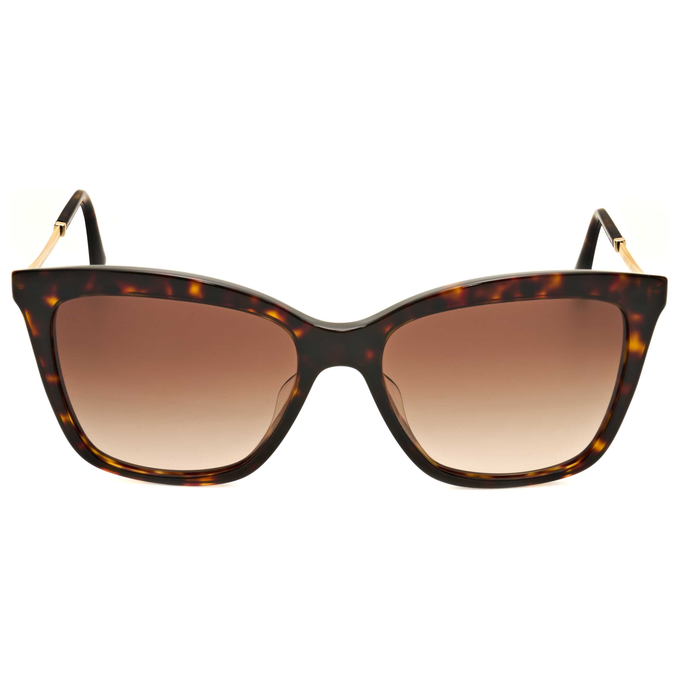 Bulgari Women's Sunglasses ART0592655