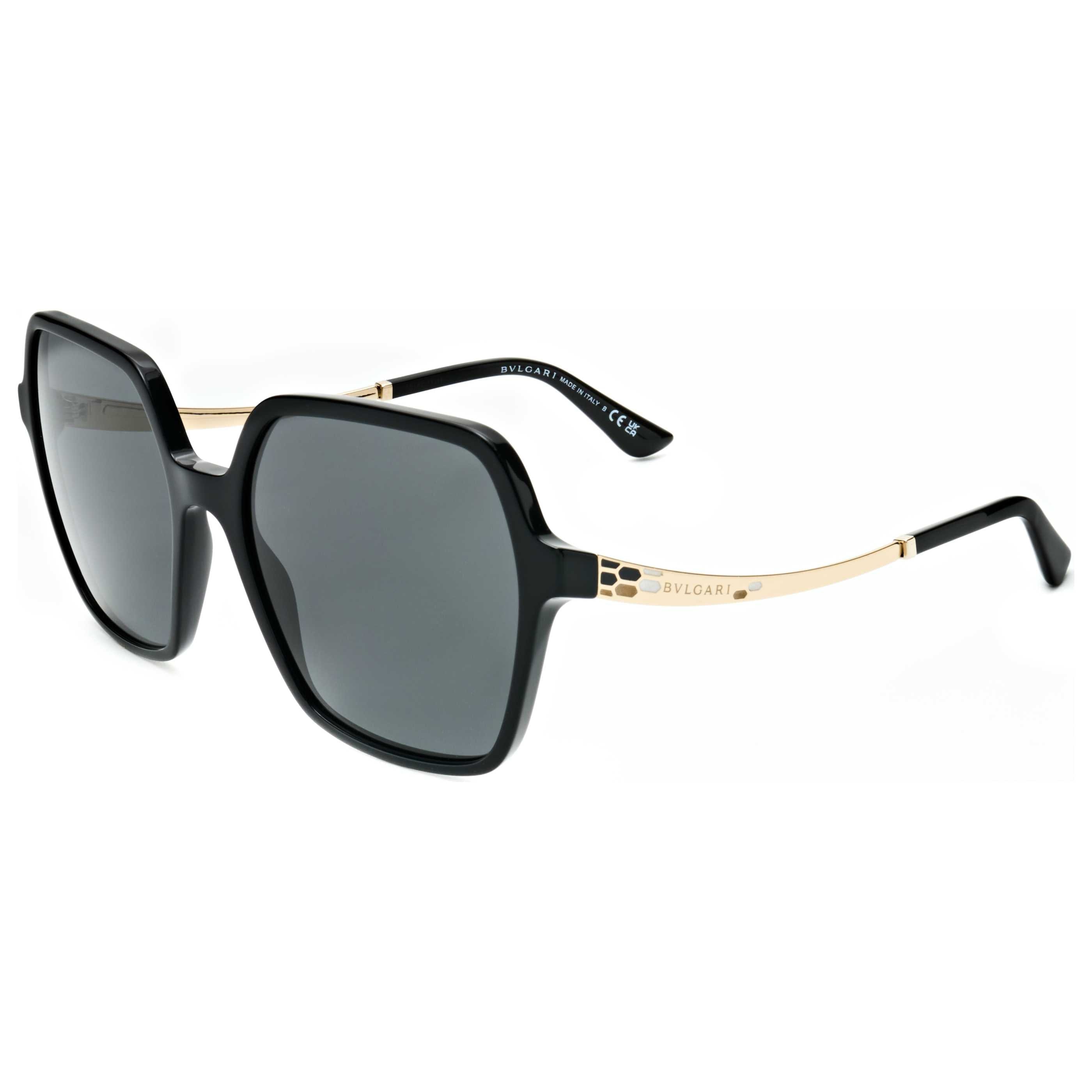 Bulgari Women's Sunglasses ART0592644